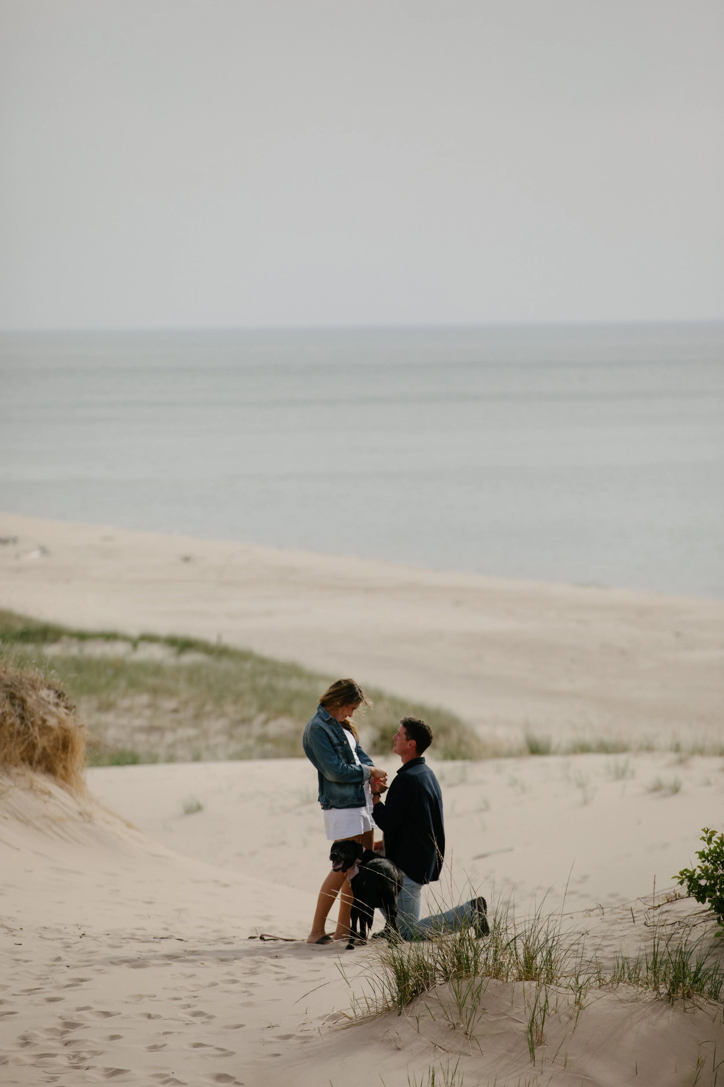 JessicaMax-west-michigan-proposal-engagement-photographer-16.jpg