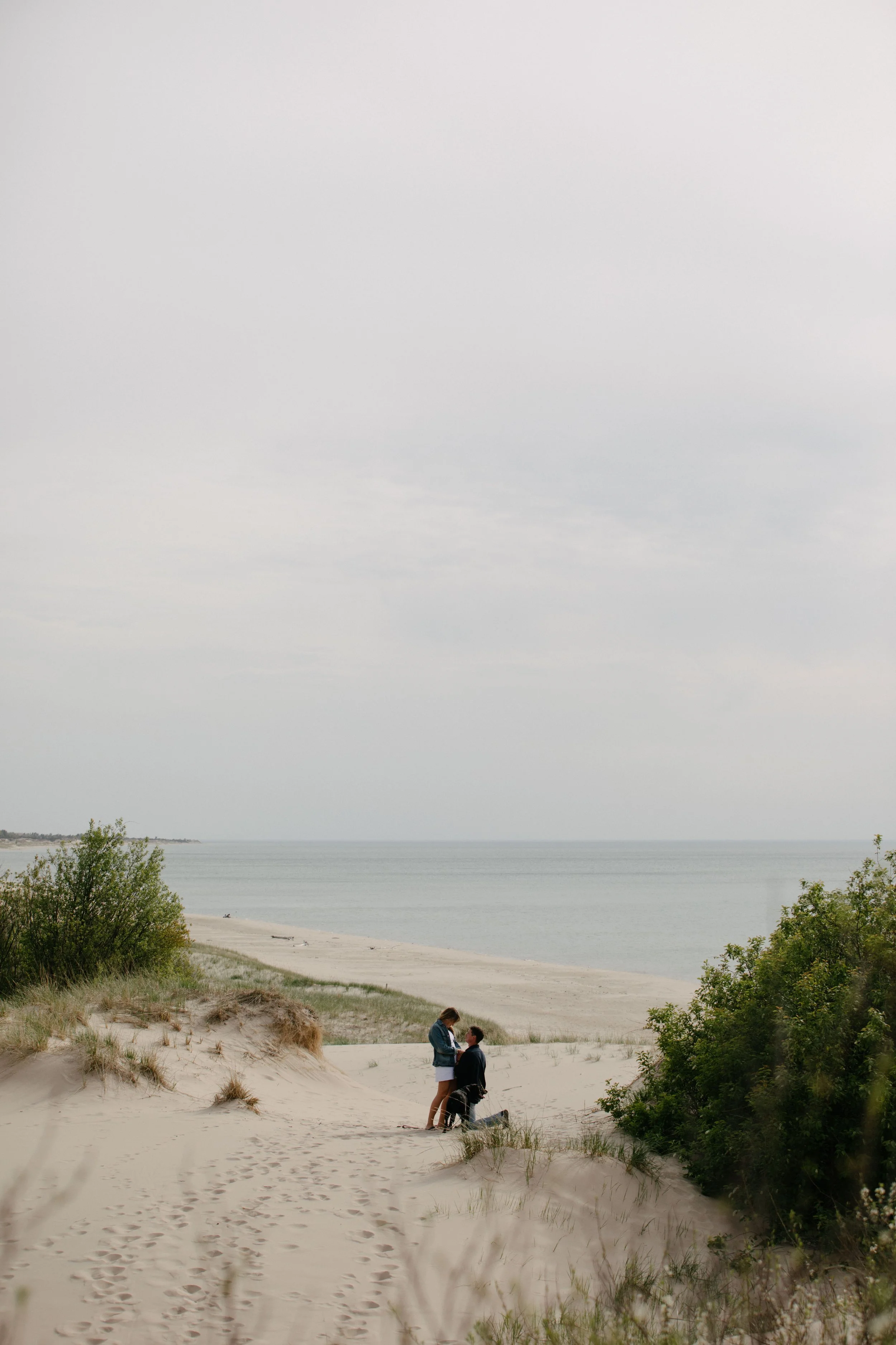 JessicaMax-west-michigan-proposal-engagement-photographer-17.jpg
