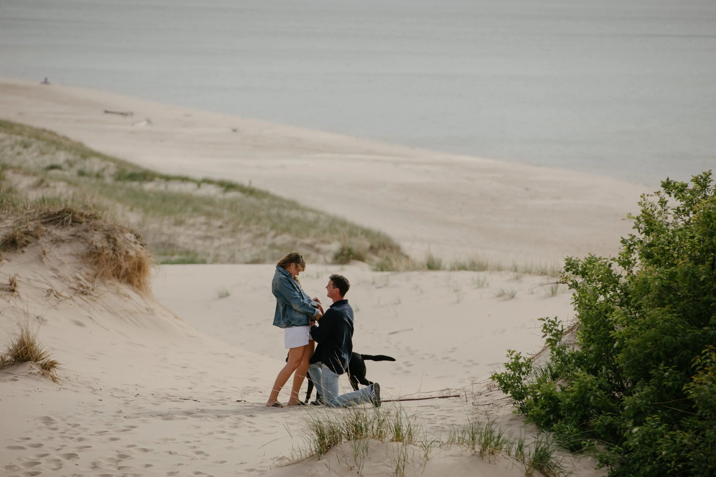 JessicaMax-west-michigan-proposal-engagement-photographer-19.jpg