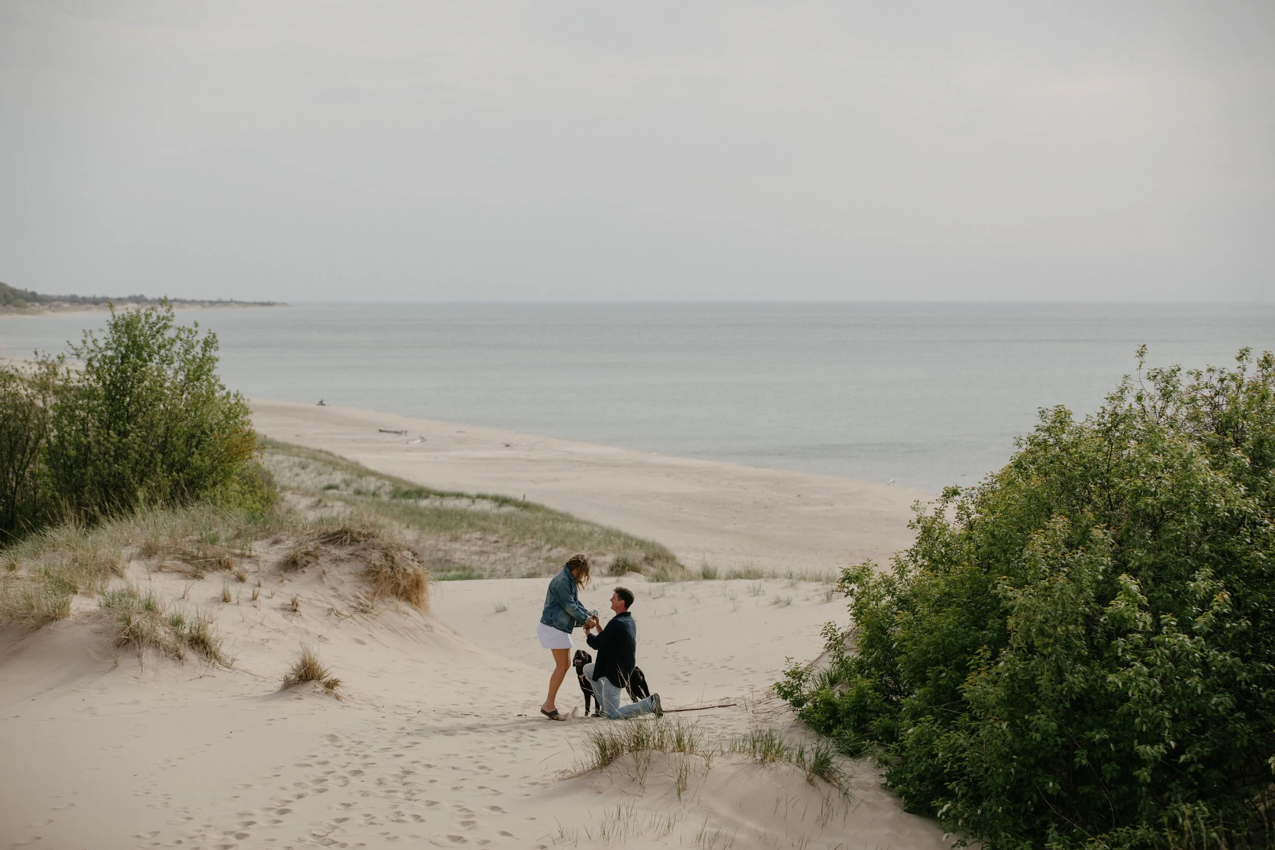 JessicaMax-west-michigan-proposal-engagement-photographer-24.jpg