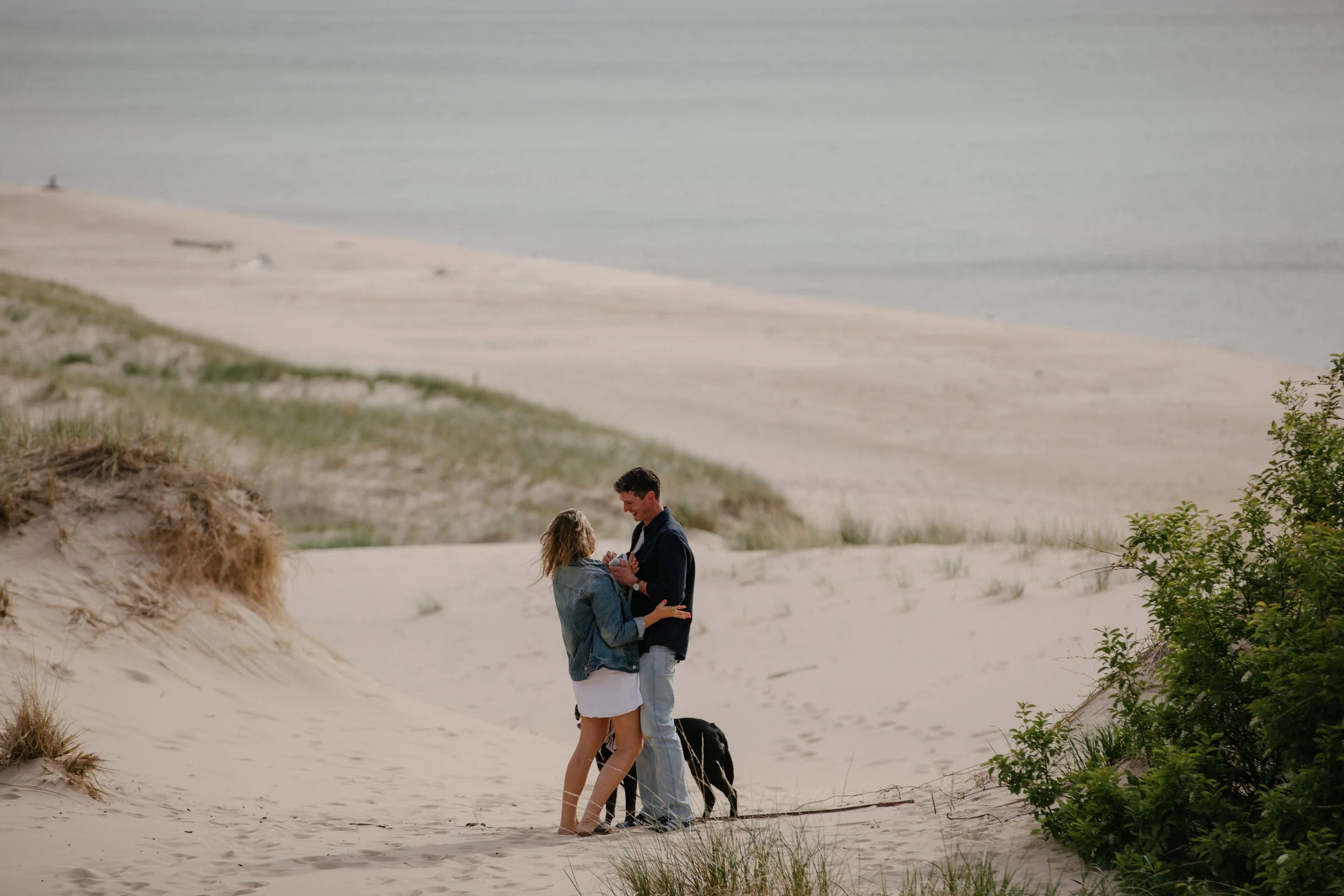 JessicaMax-west-michigan-proposal-engagement-photographer-25.jpg