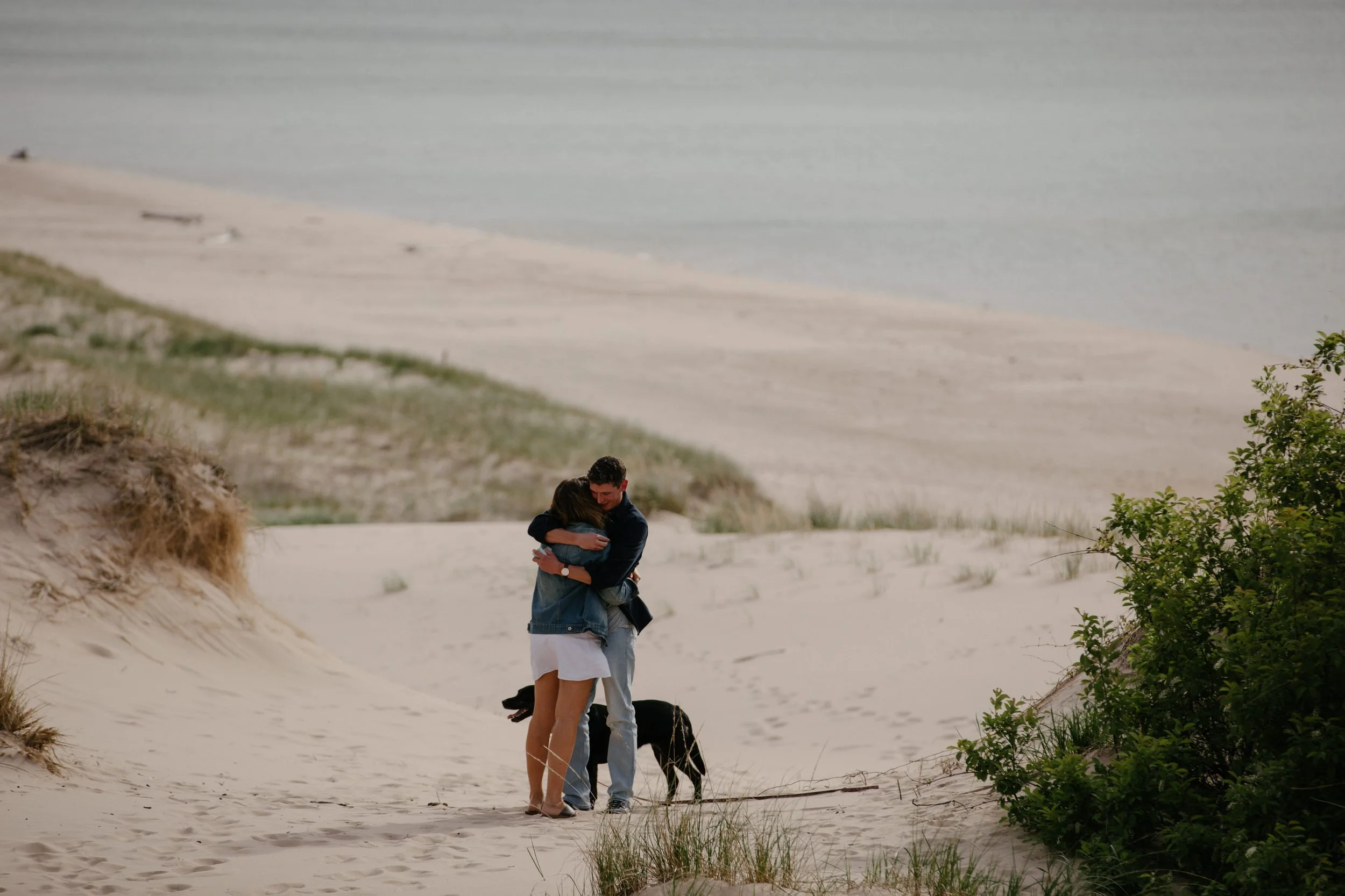 JessicaMax-west-michigan-proposal-engagement-photographer-27.jpg