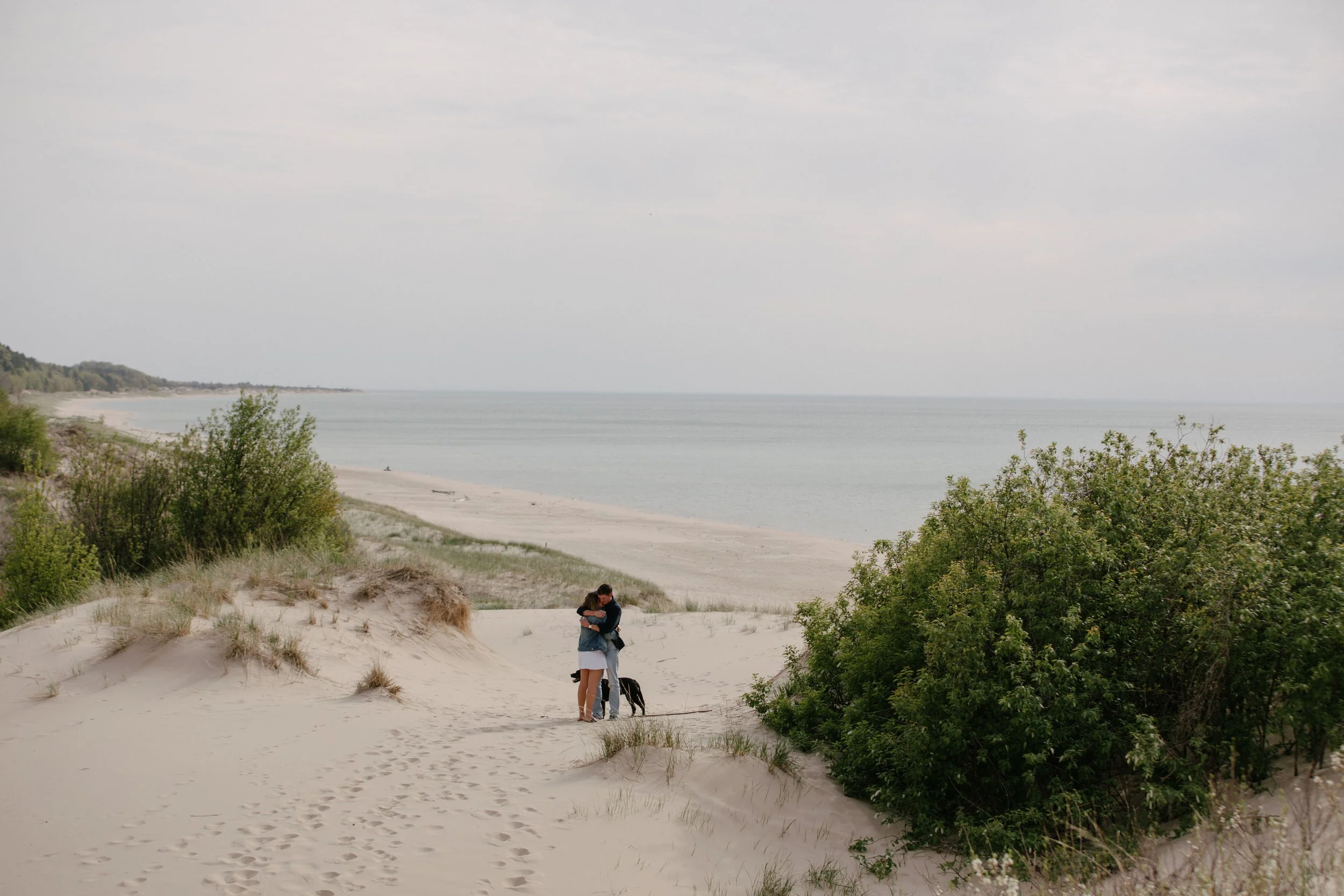 JessicaMax-west-michigan-proposal-engagement-photographer-29.jpg