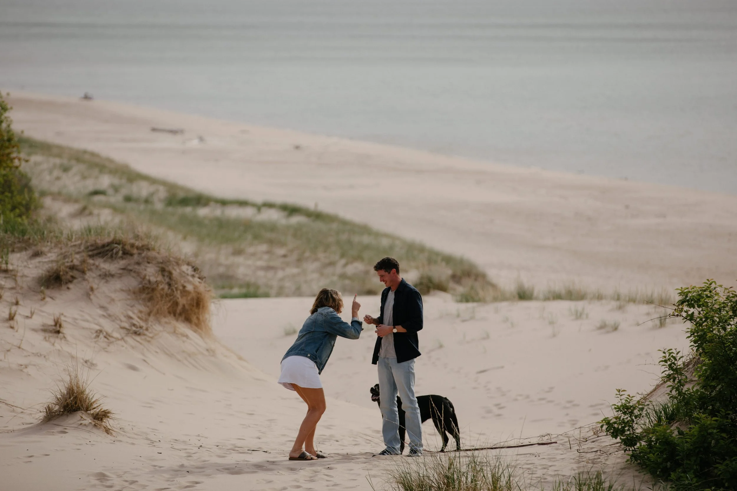 JessicaMax-west-michigan-proposal-engagement-photographer-30.jpg