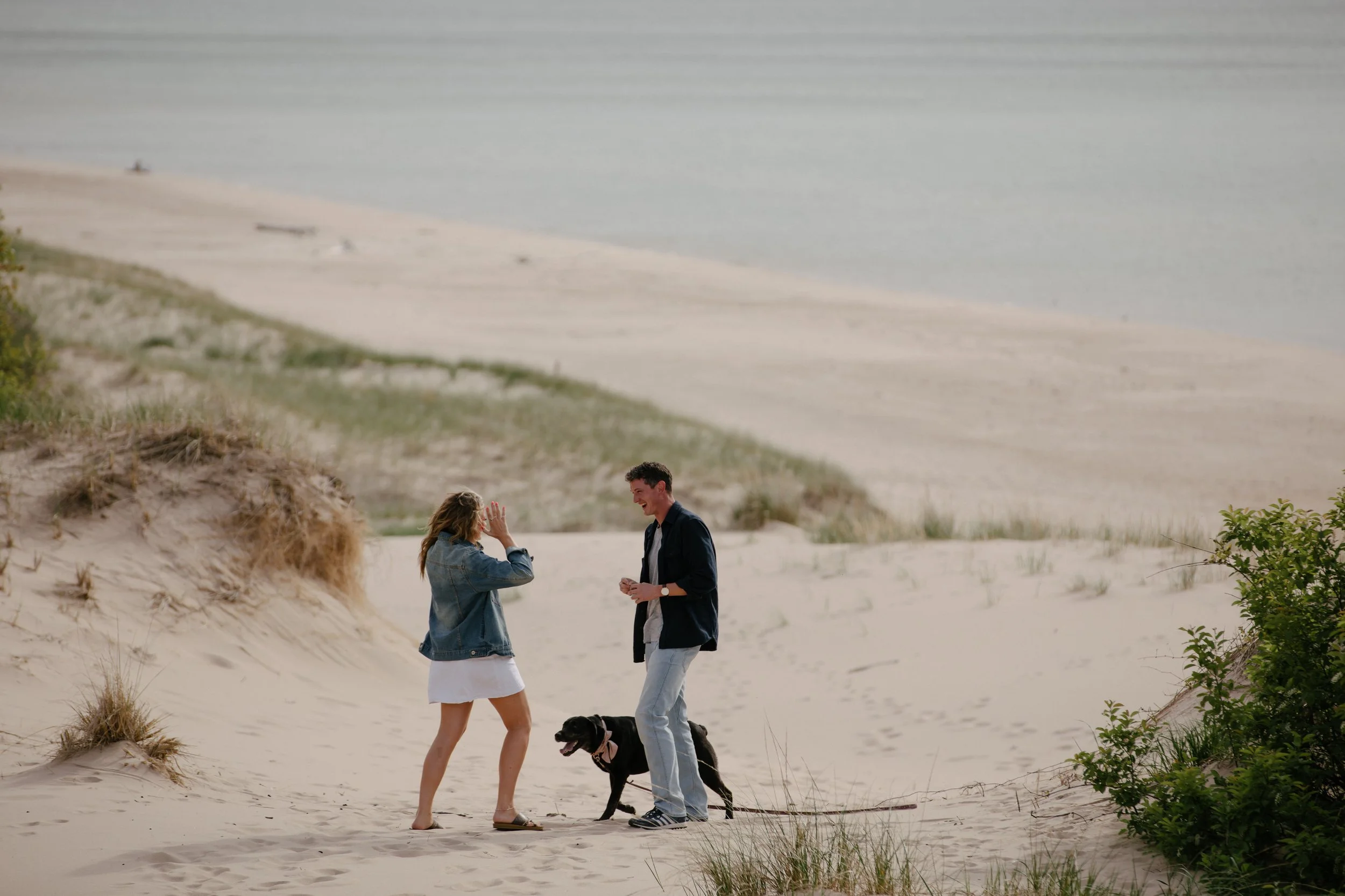 JessicaMax-west-michigan-proposal-engagement-photographer-31.jpg