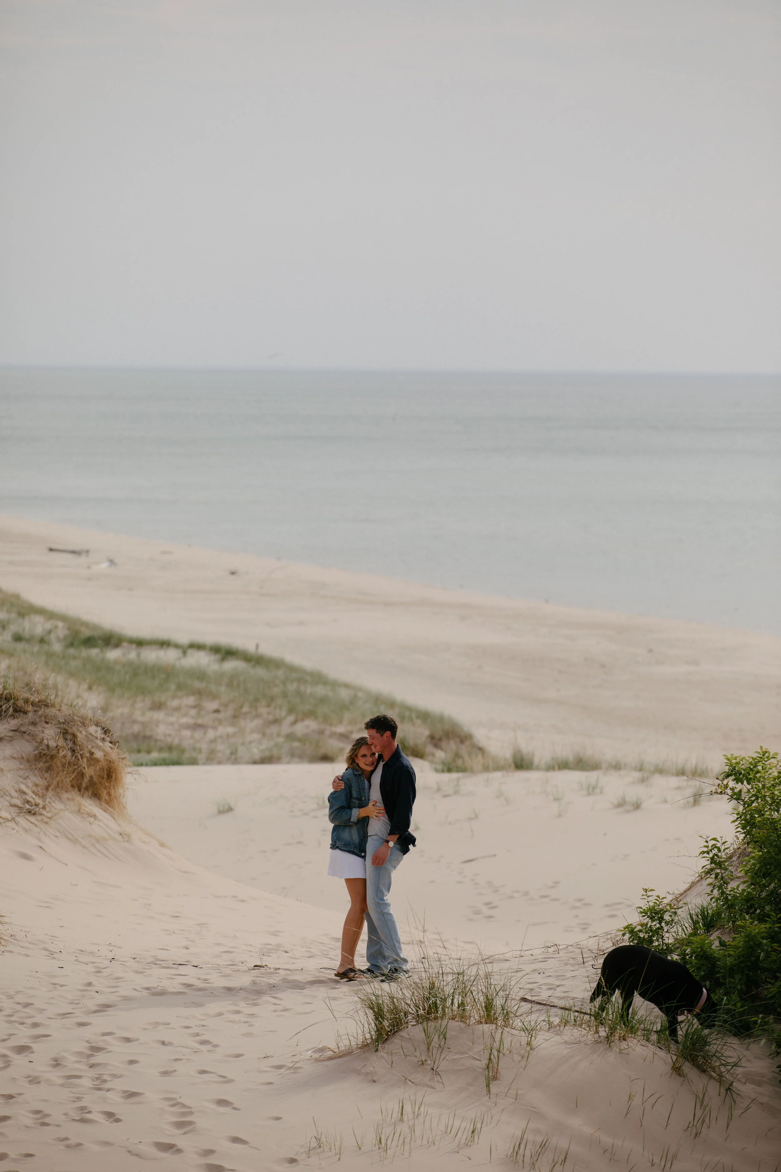 JessicaMax-west-michigan-proposal-engagement-photographer-35.jpg