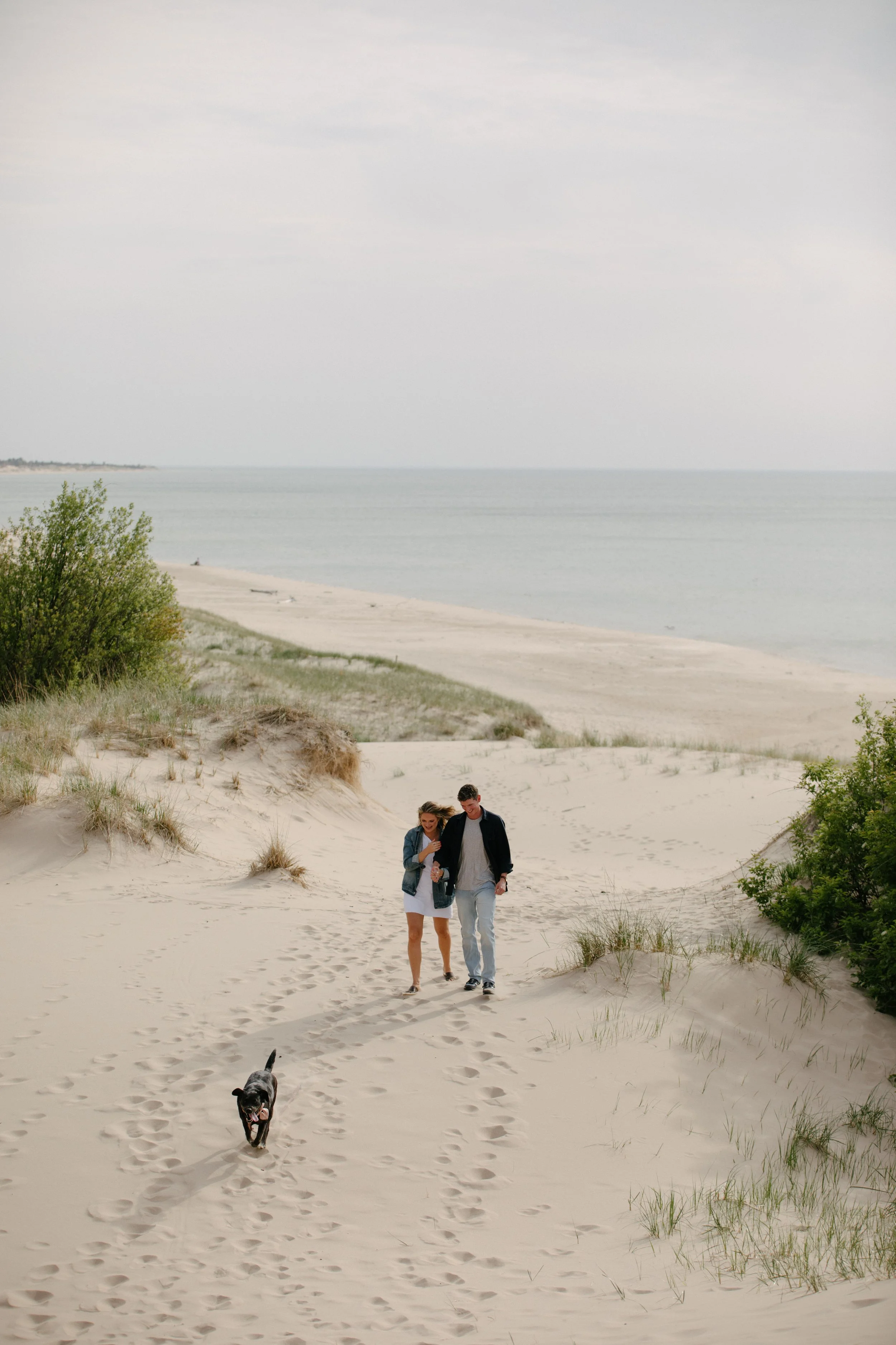 JessicaMax-west-michigan-proposal-engagement-photographer-37.jpg