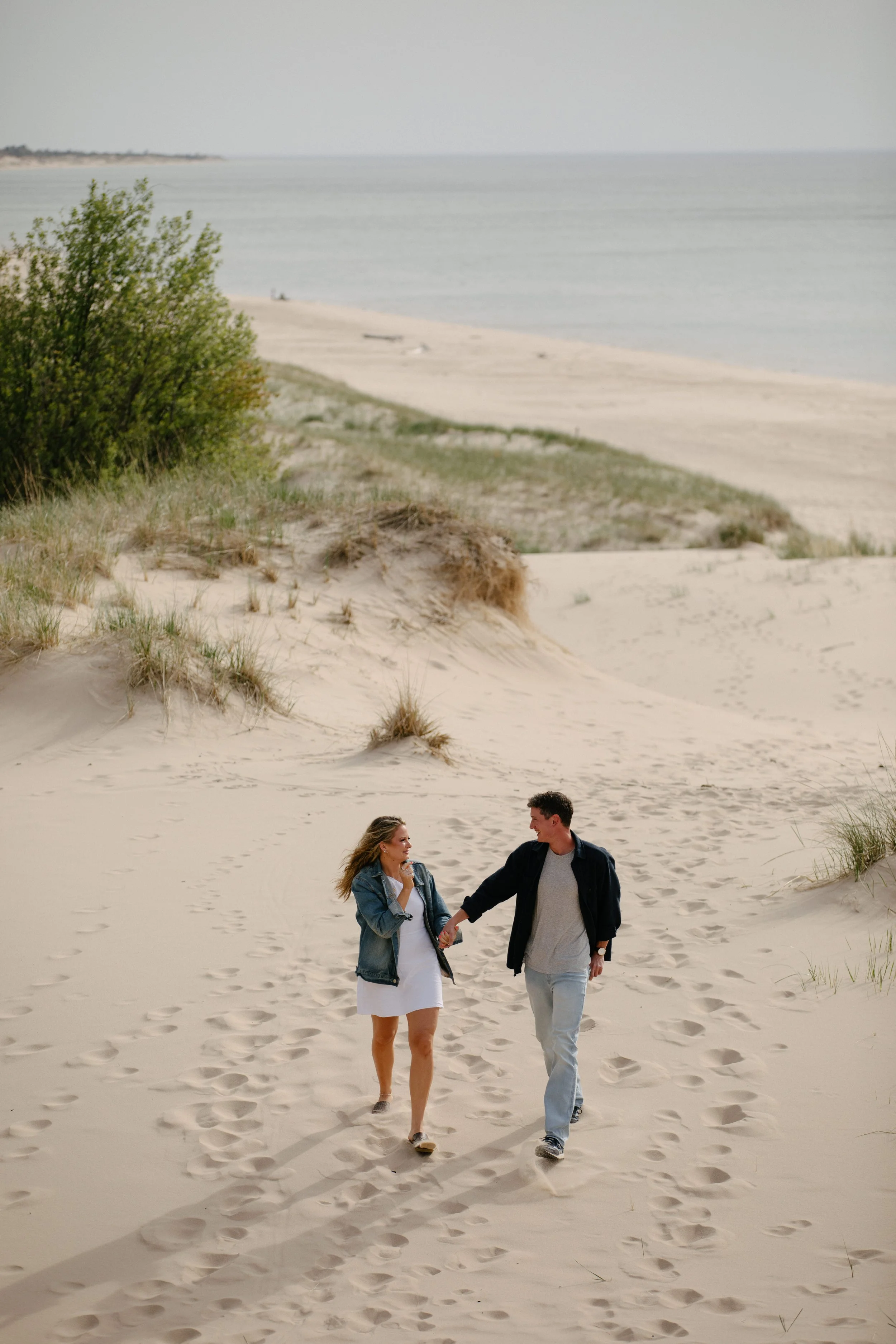 JessicaMax-west-michigan-proposal-engagement-photographer-38.jpg