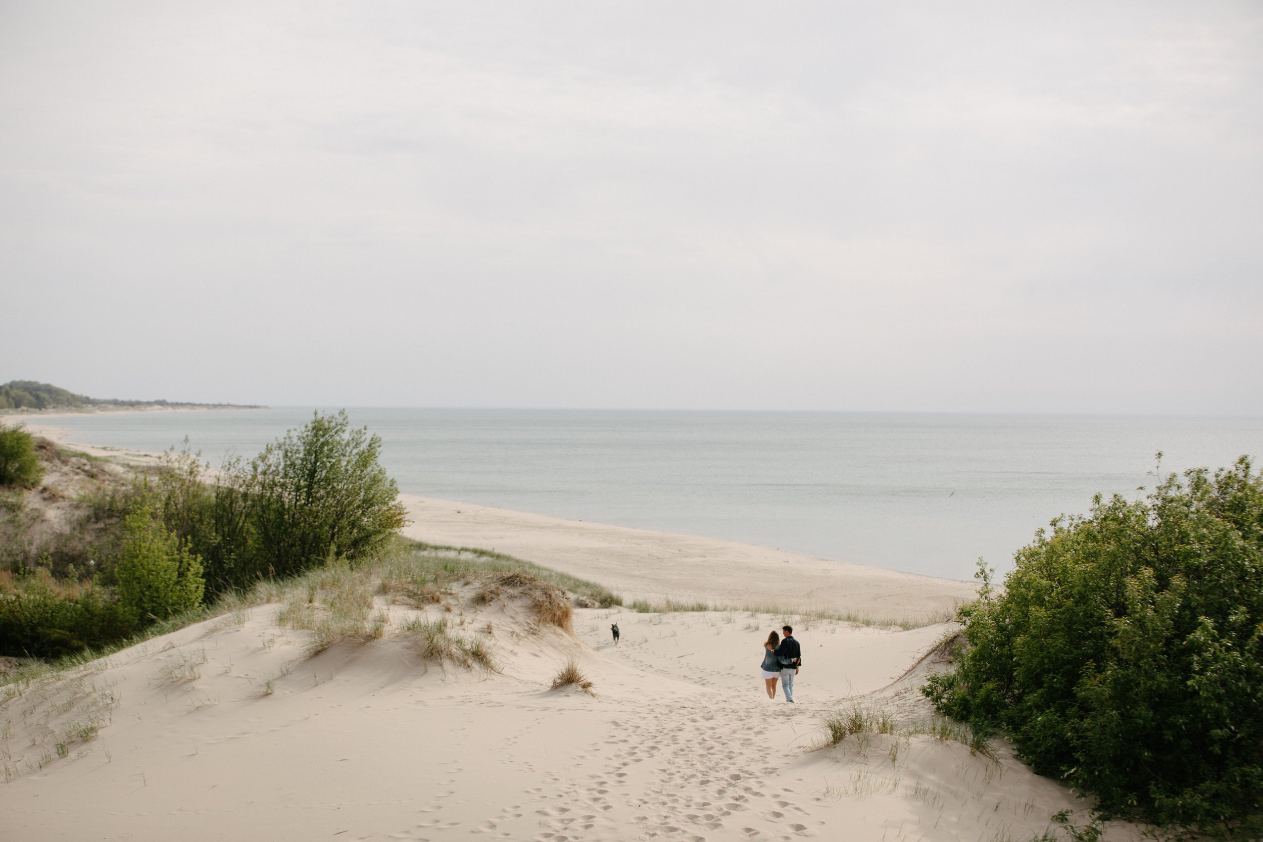 JessicaMax-west-michigan-proposal-engagement-photographer-41.jpg