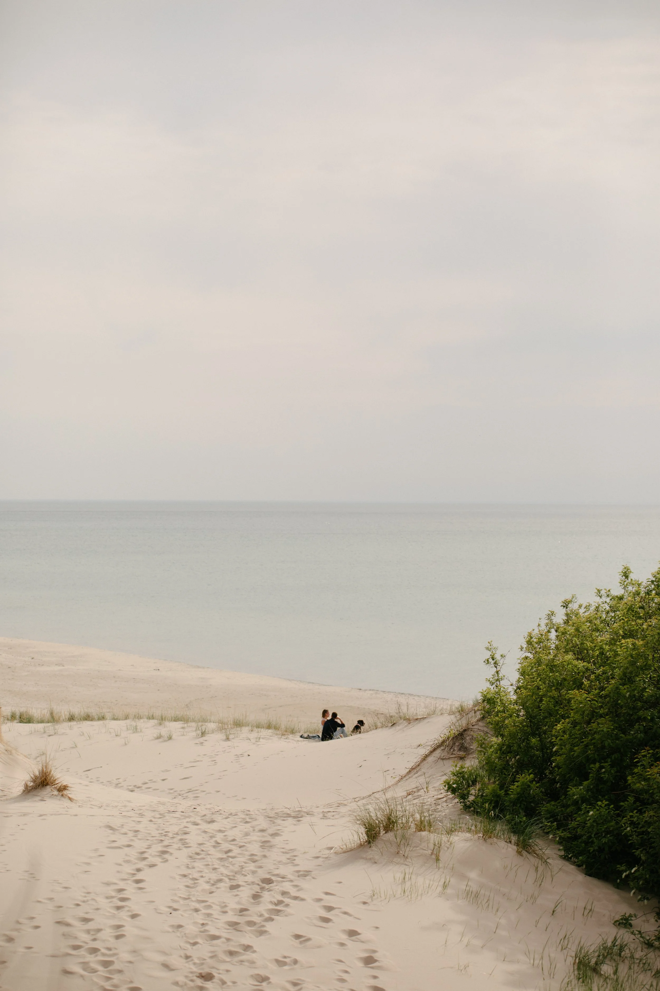 JessicaMax-west-michigan-proposal-engagement-photographer-43.jpg