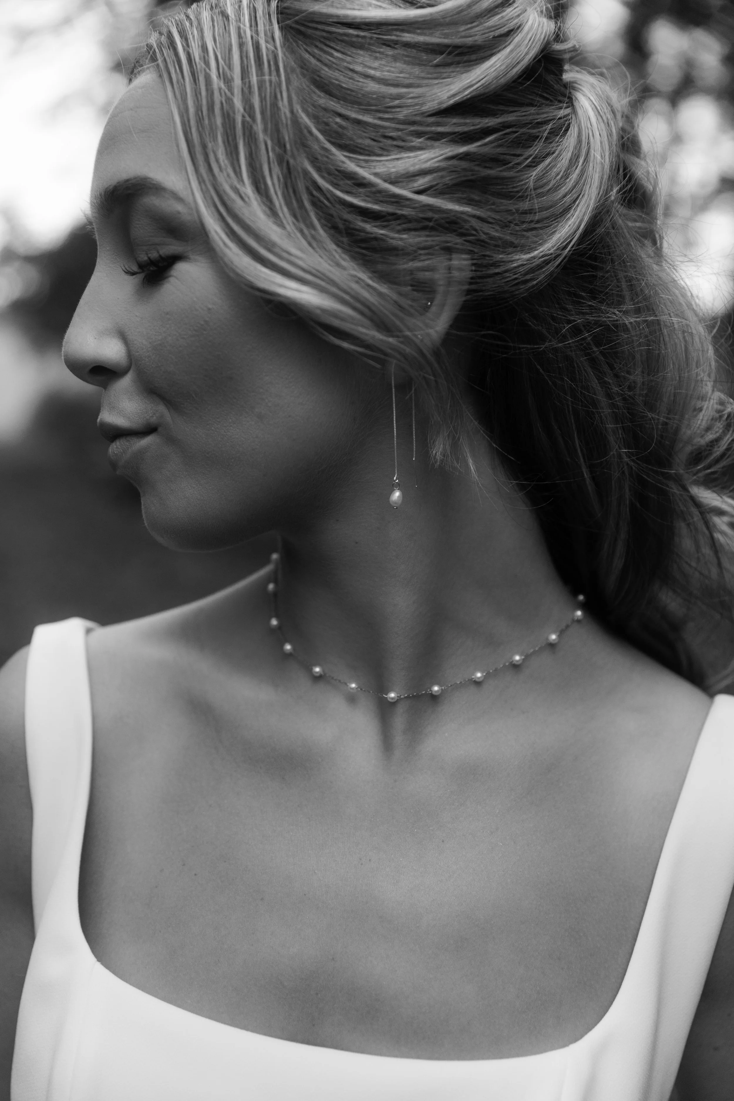 JessicaMax-west-michigan-wedding-photographer-ludington-trillium-creek-wedding-45.jpg