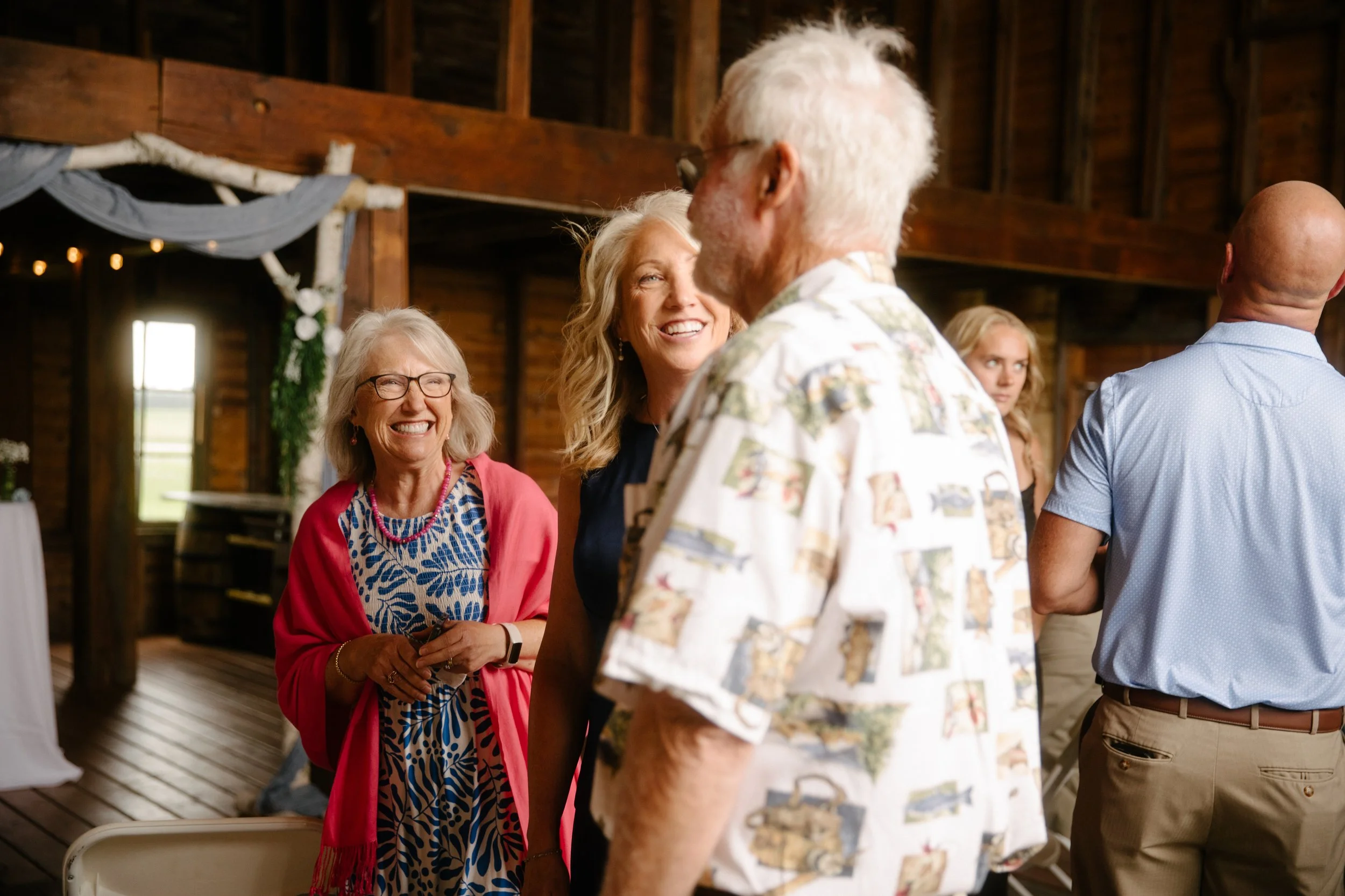 JessicaMax-west-michigan-wedding-photographer-ludington-trillium-creek-wedding-61.jpg