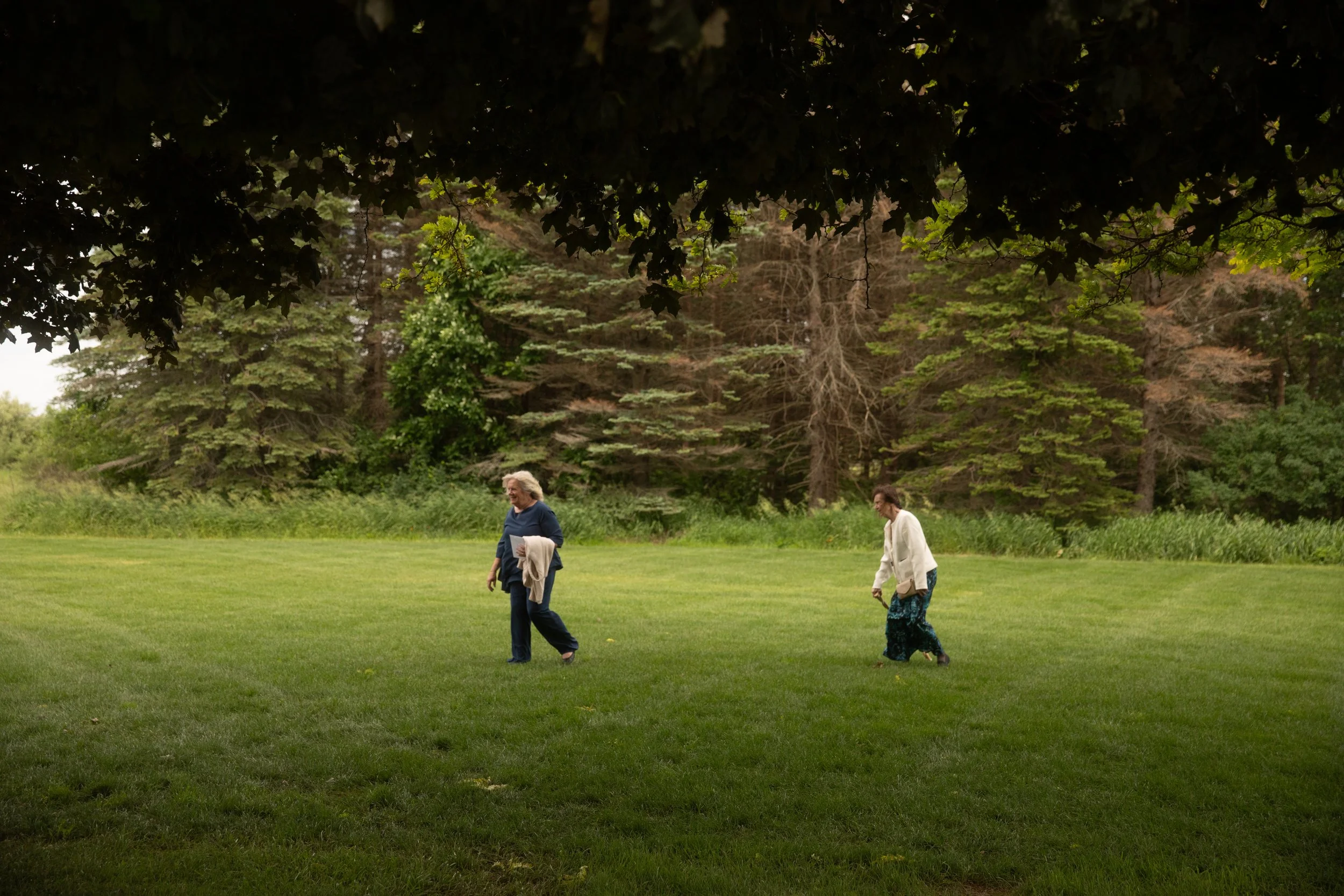 JessicaMax-west-michigan-wedding-photographer-ludington-trillium-creek-wedding-64.jpg