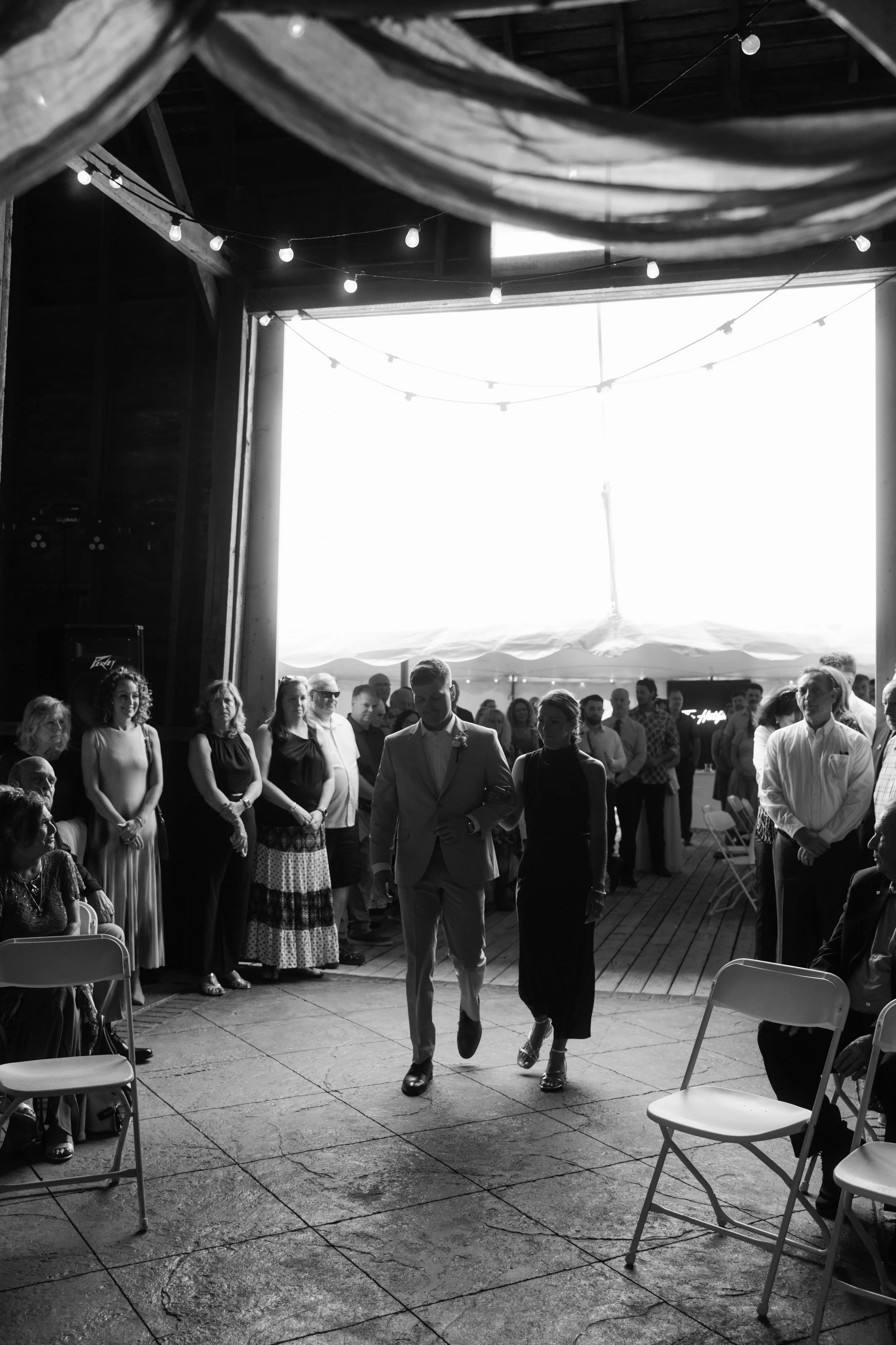JessicaMax-west-michigan-wedding-photographer-ludington-trillium-creek-wedding-65.jpg
