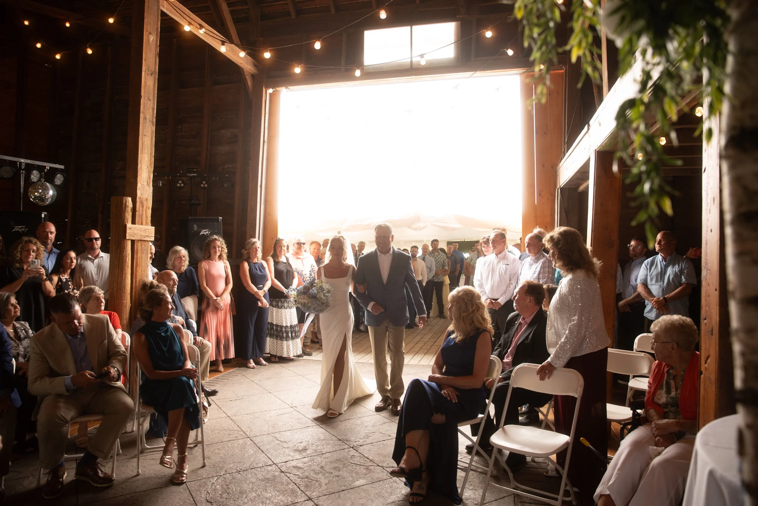 JessicaMax-west-michigan-wedding-photographer-ludington-trillium-creek-wedding-66.jpg