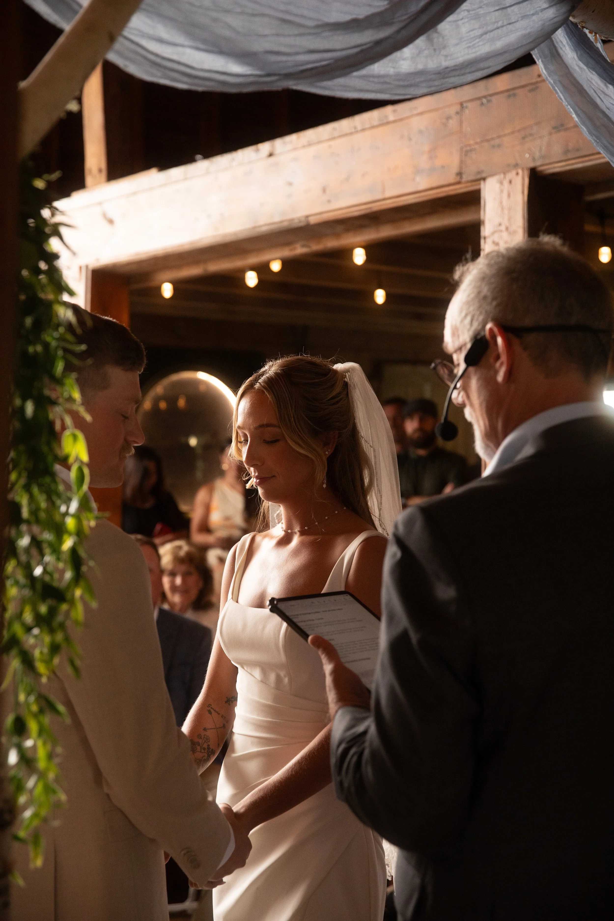 JessicaMax-west-michigan-wedding-photographer-ludington-trillium-creek-wedding-69.jpg