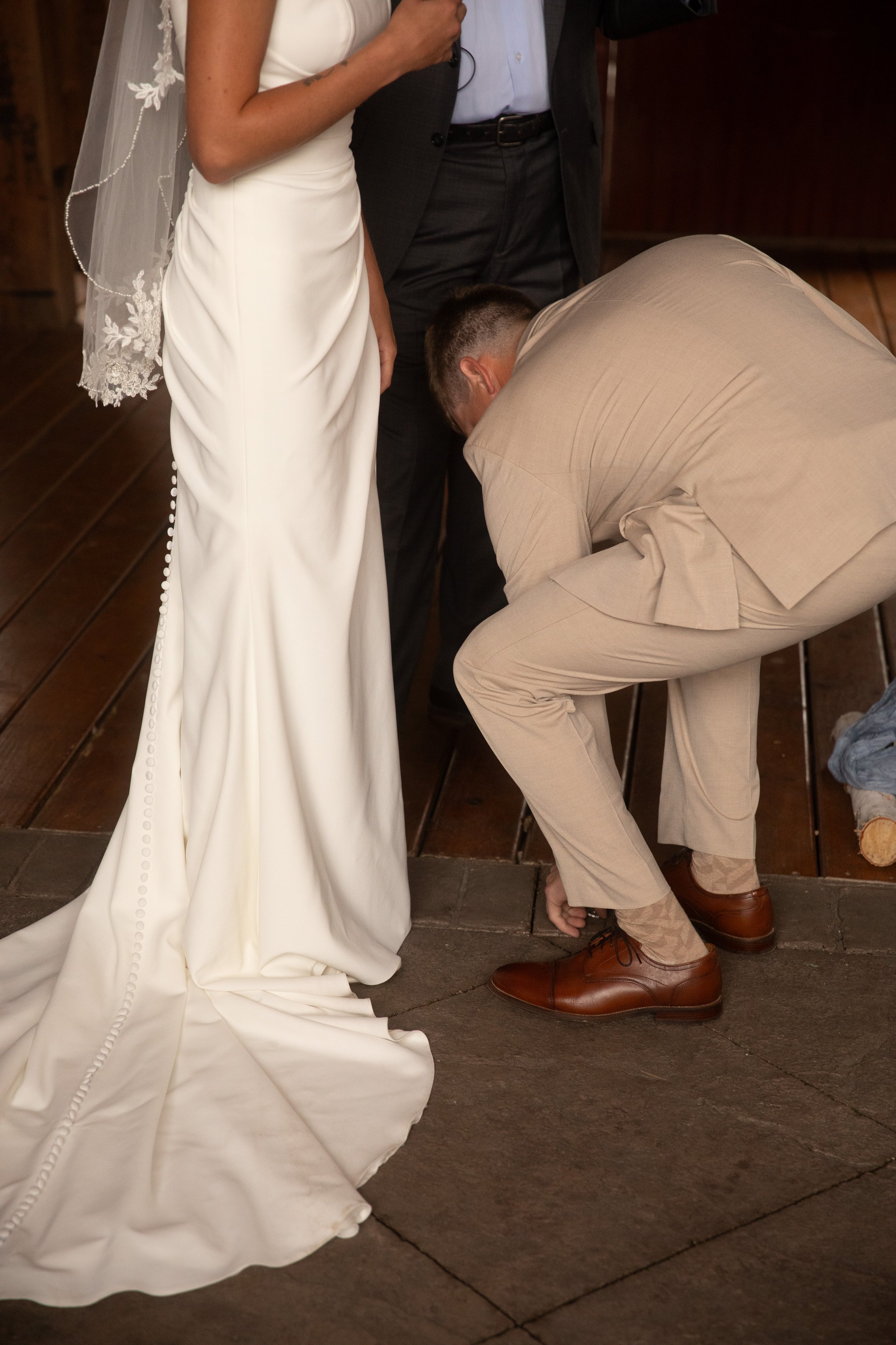 JessicaMax-west-michigan-wedding-photographer-ludington-trillium-creek-wedding-76.jpg