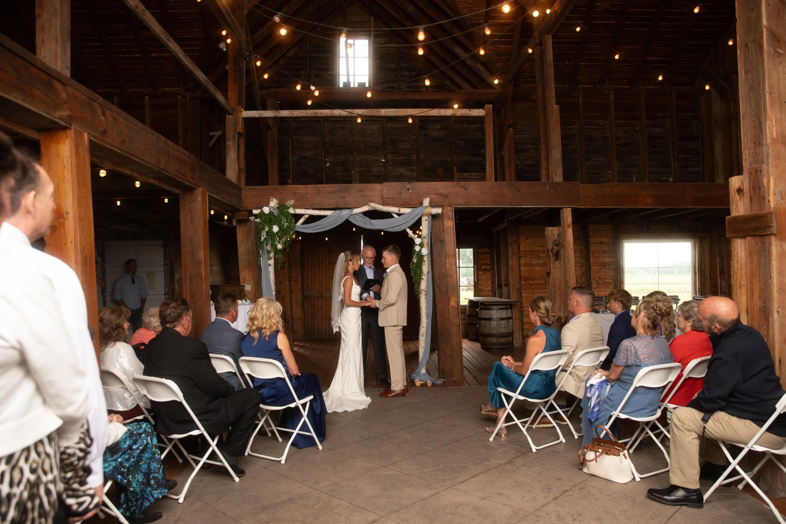 JessicaMax-west-michigan-wedding-photographer-ludington-trillium-creek-wedding-81.jpg
