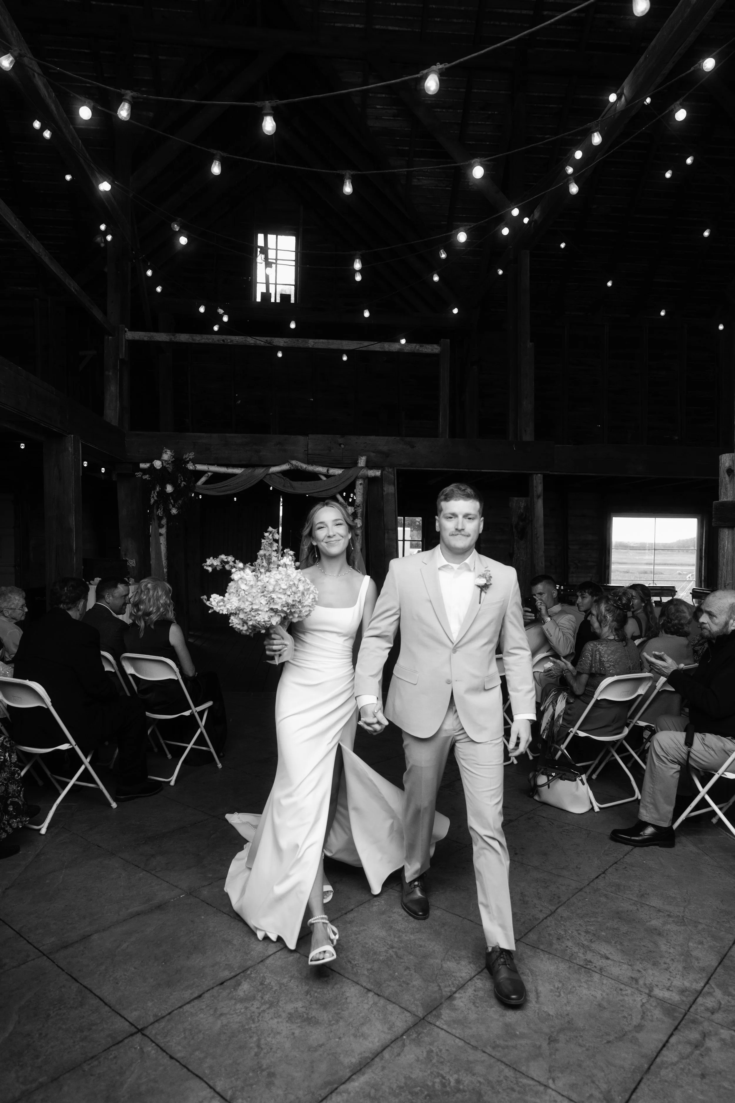JessicaMax-west-michigan-wedding-photographer-ludington-trillium-creek-wedding-83.jpg