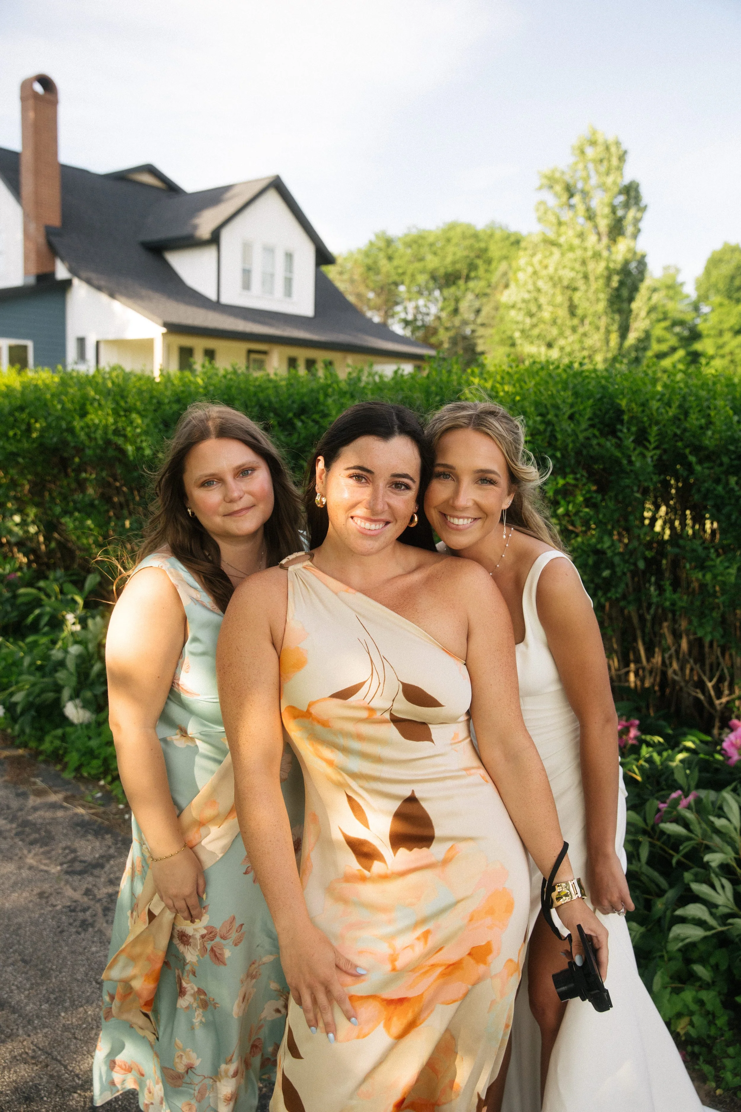JessicaMax-west-michigan-wedding-photographer-ludington-trillium-creek-wedding-114.jpg