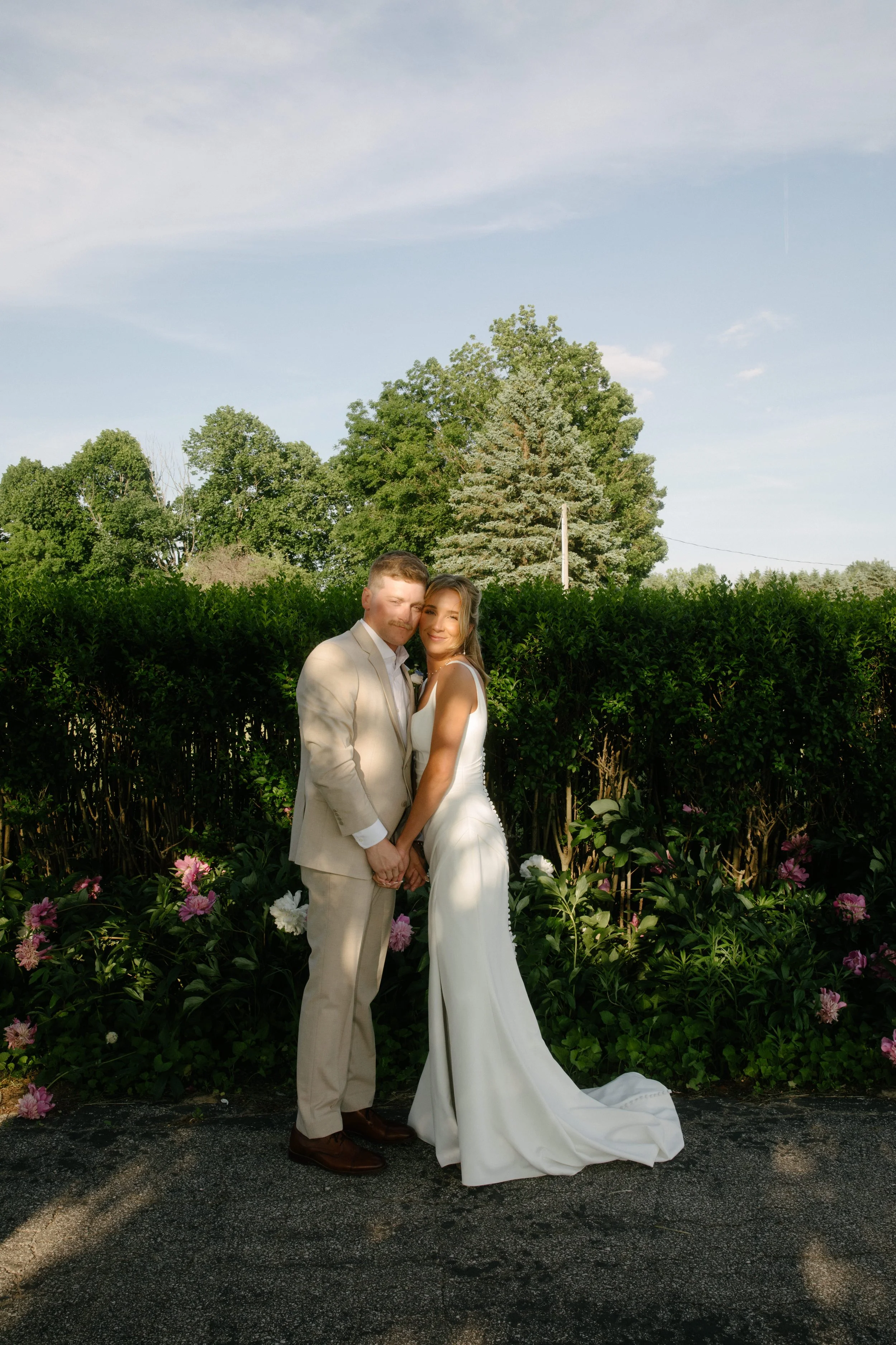 JessicaMax-west-michigan-wedding-photographer-ludington-trillium-creek-wedding-116.jpg