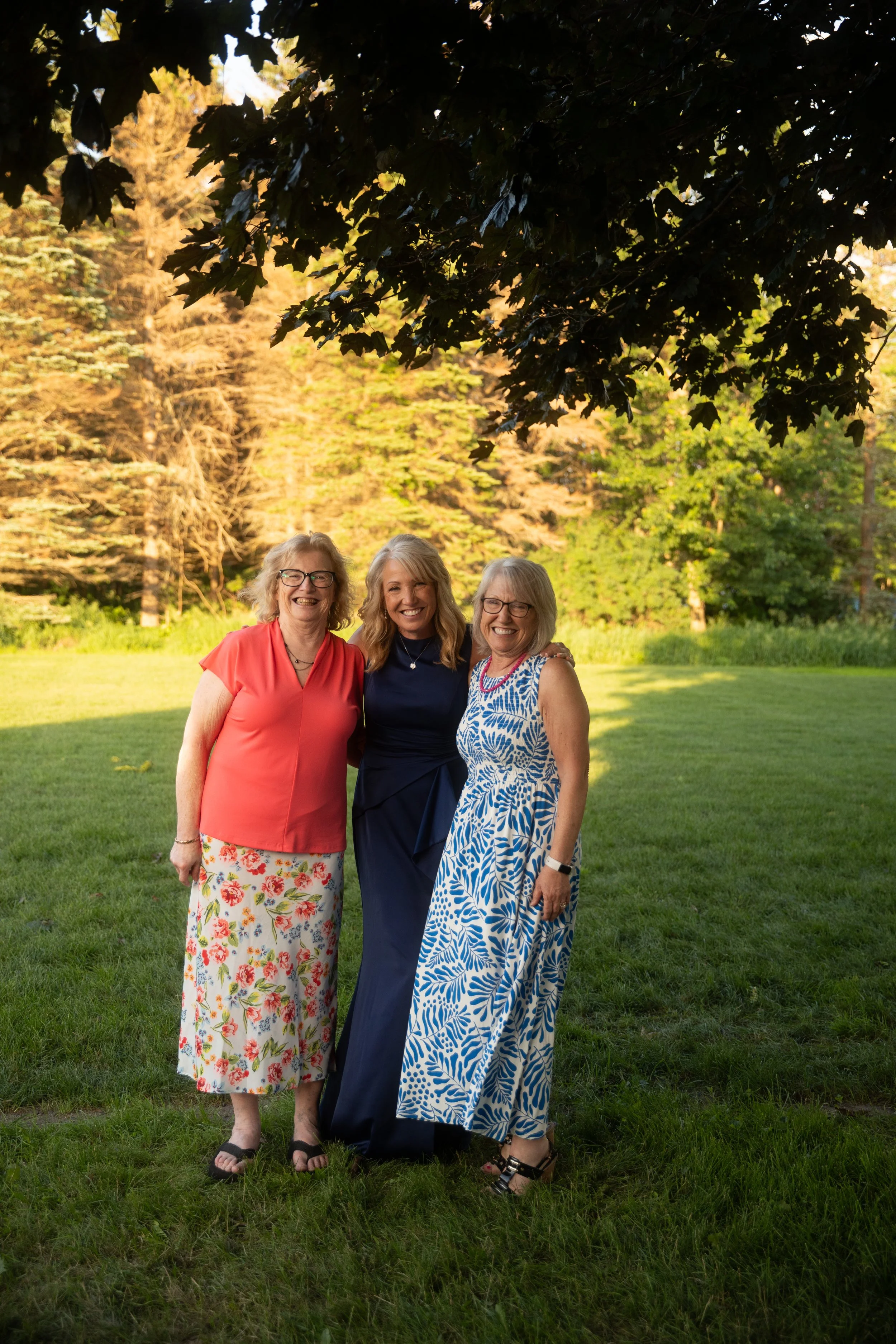 JessicaMax-west-michigan-wedding-photographer-ludington-trillium-creek-wedding-154.jpg