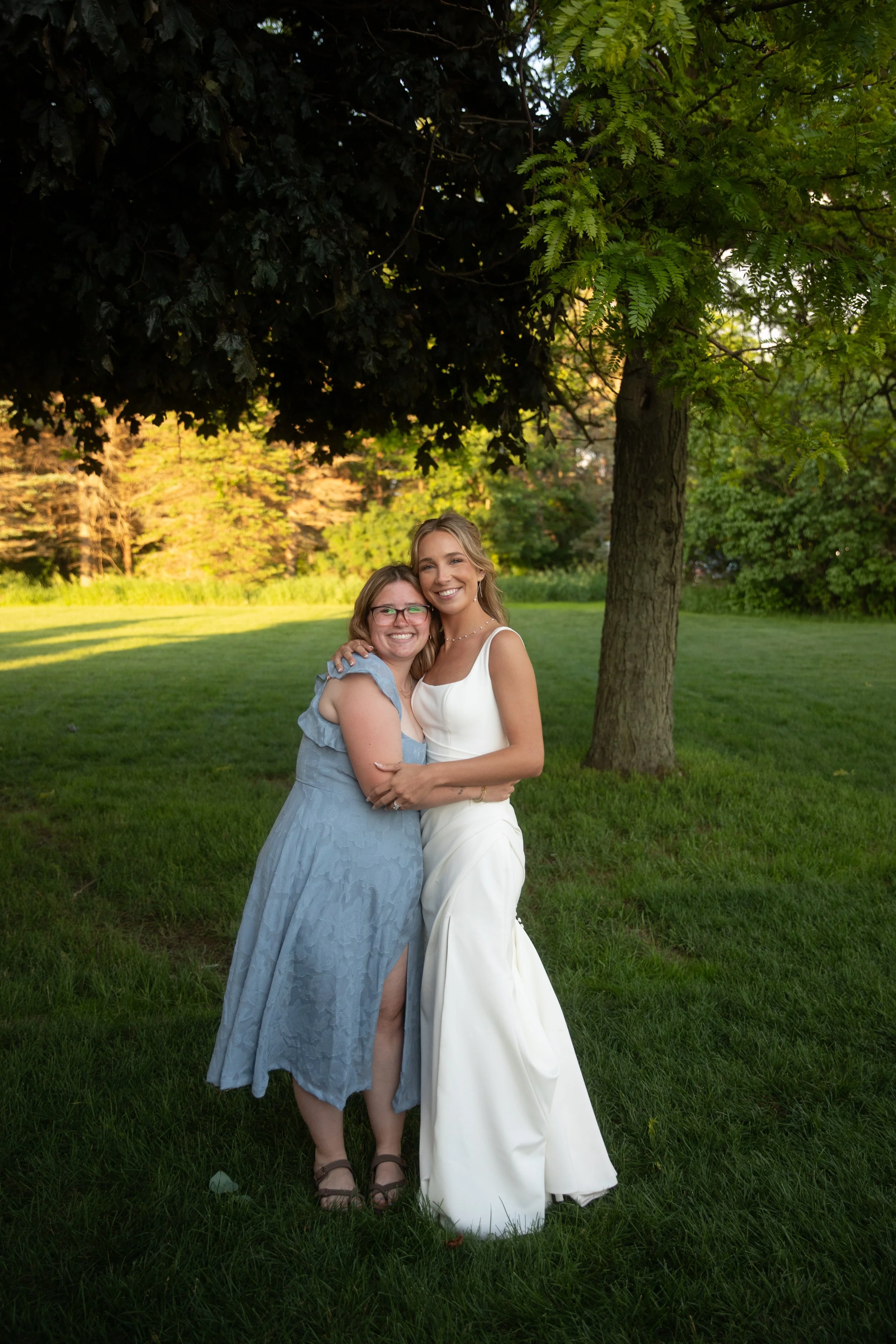 JessicaMax-west-michigan-wedding-photographer-ludington-trillium-creek-wedding-157.jpg