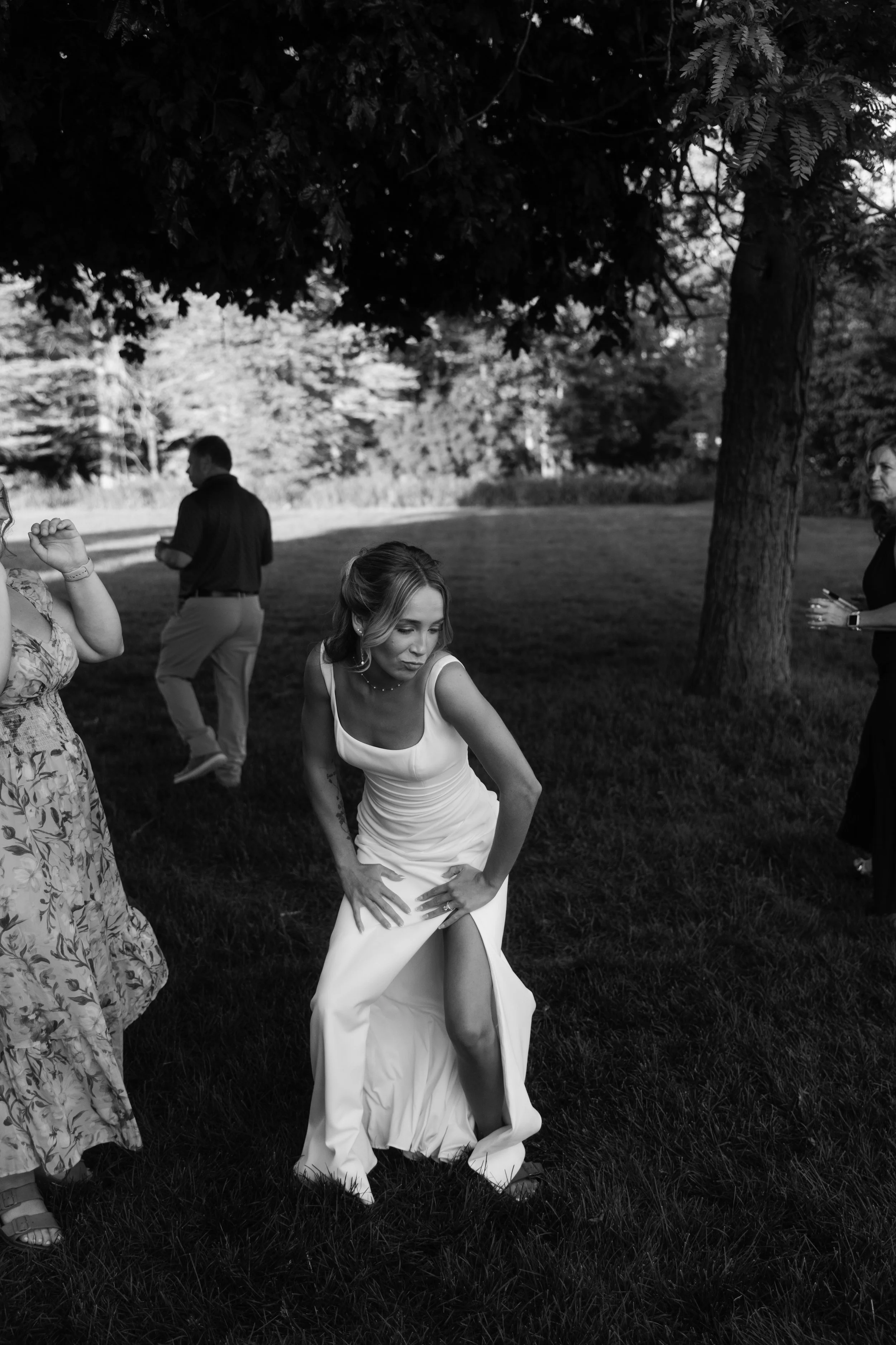 JessicaMax-west-michigan-wedding-photographer-ludington-trillium-creek-wedding-158.jpg