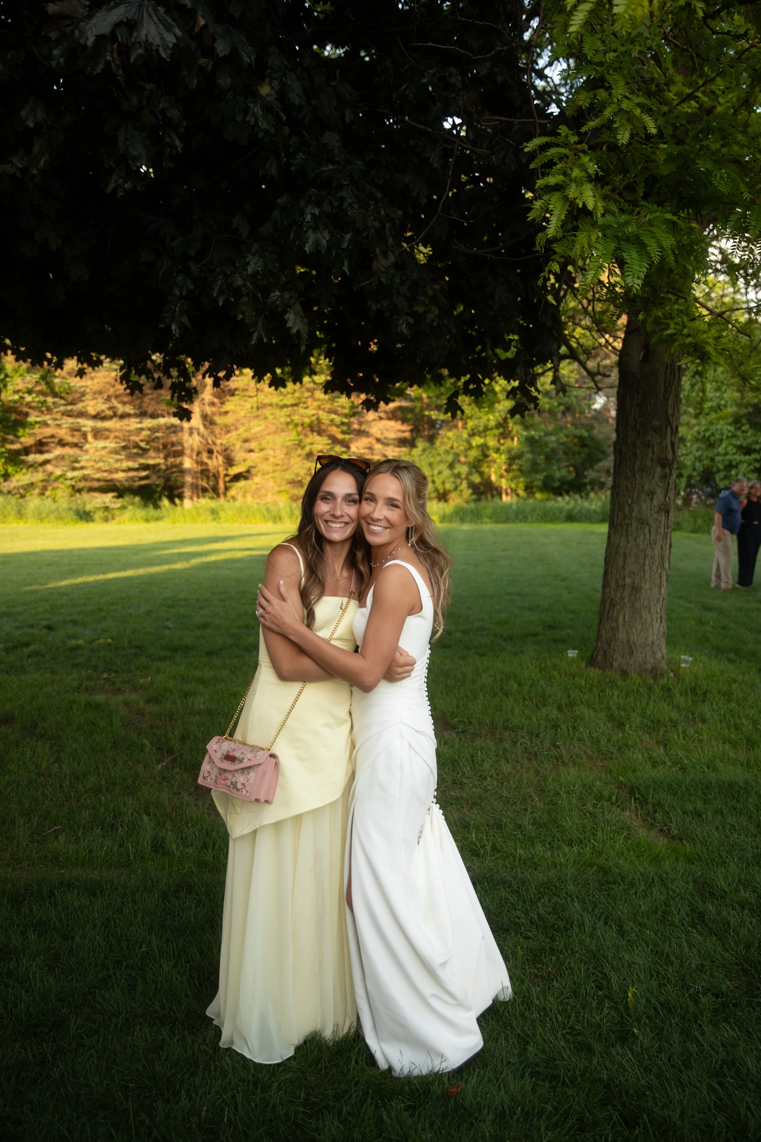 JessicaMax-west-michigan-wedding-photographer-ludington-trillium-creek-wedding-159.jpg
