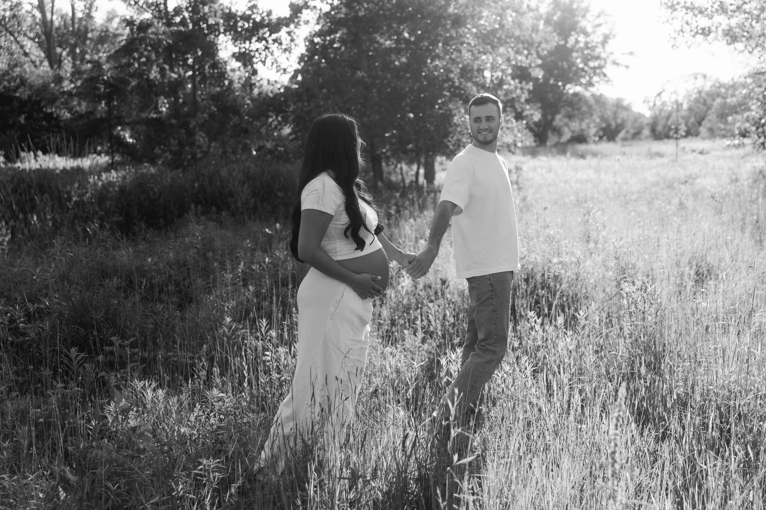JessicaMax-west-michigan-maternity-photographer-holland-michigan-maternity-28.jpg