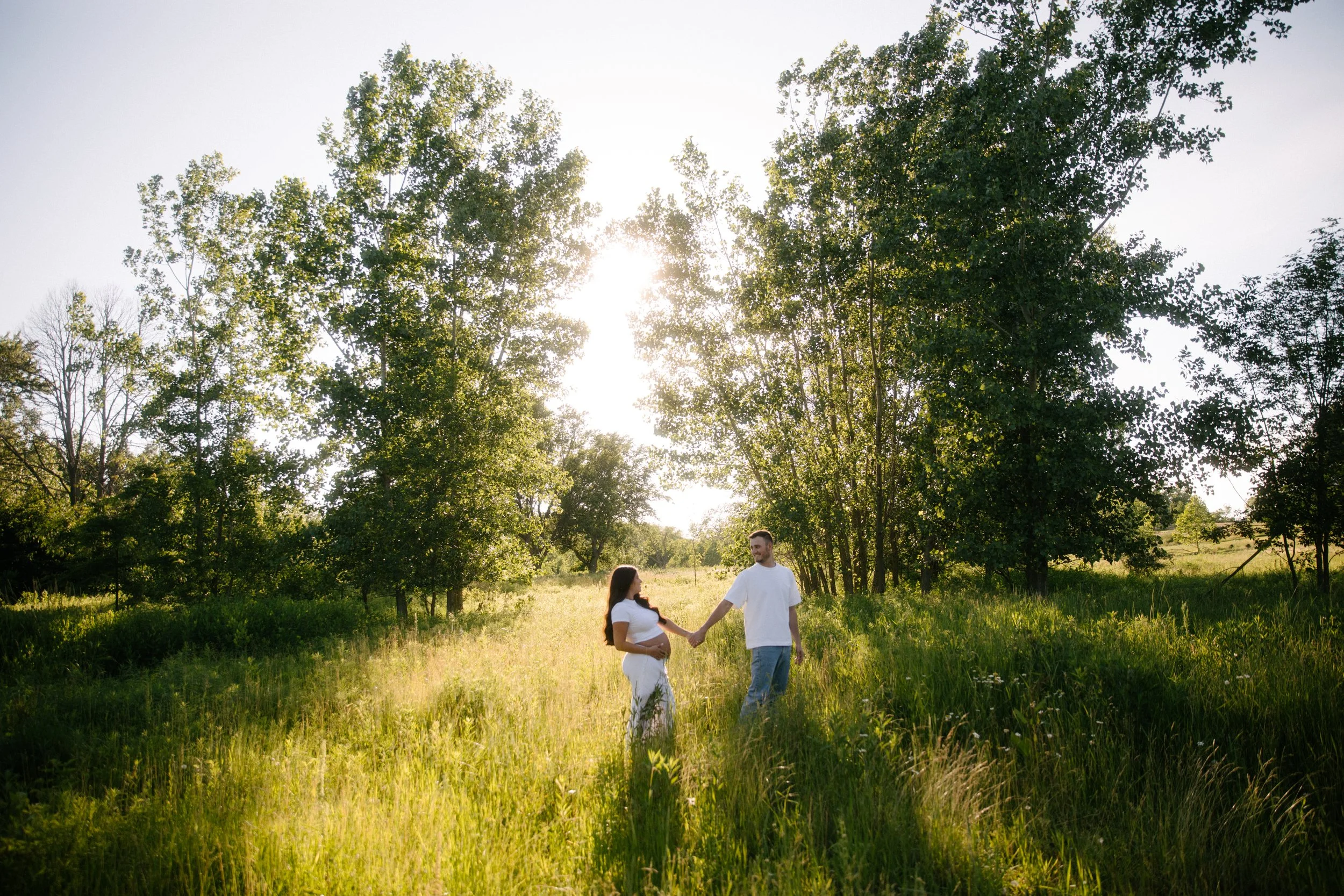 JessicaMax-west-michigan-maternity-photographer-holland-michigan-maternity-31.jpg