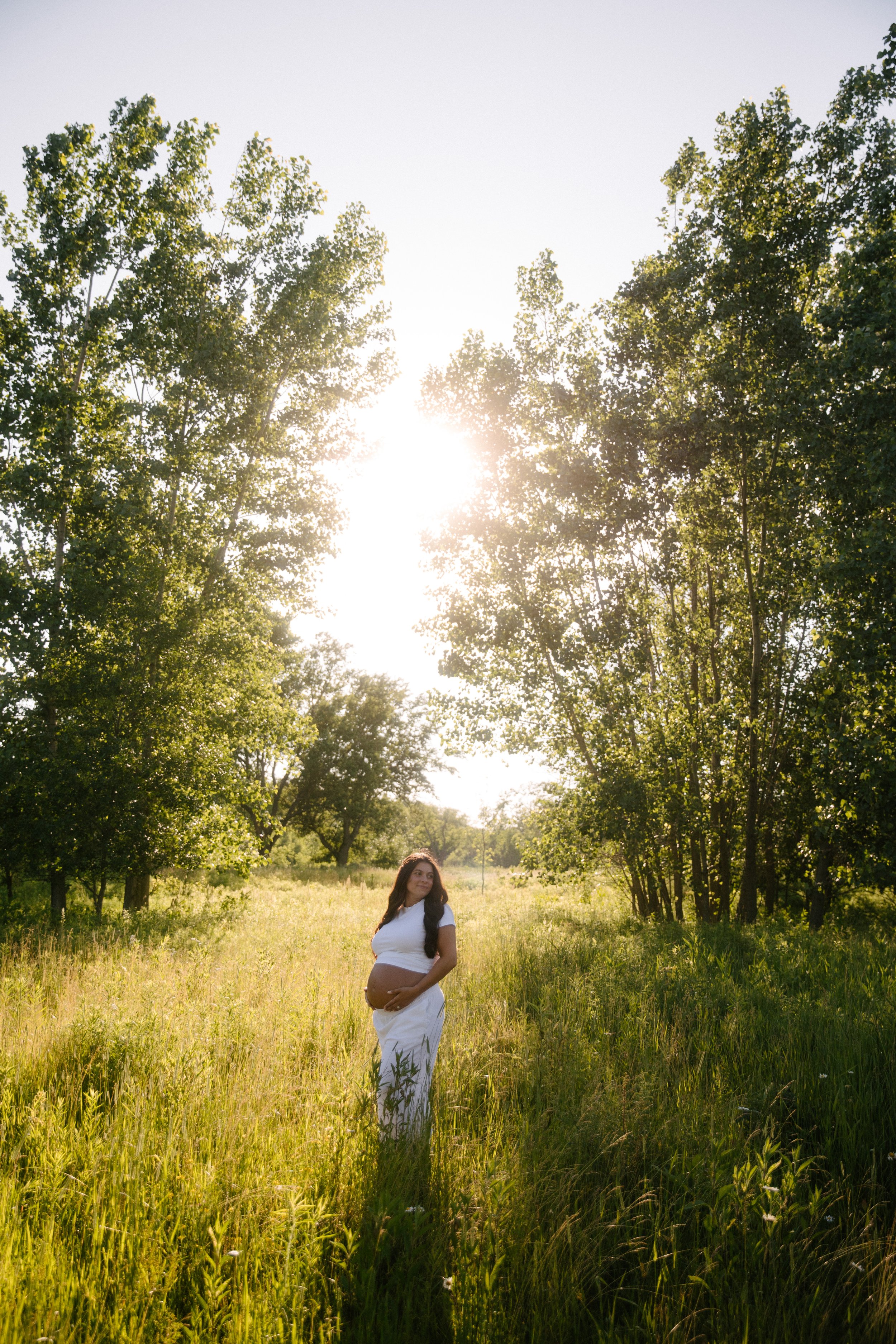 JessicaMax-west-michigan-maternity-photographer-holland-michigan-maternity-32.jpg