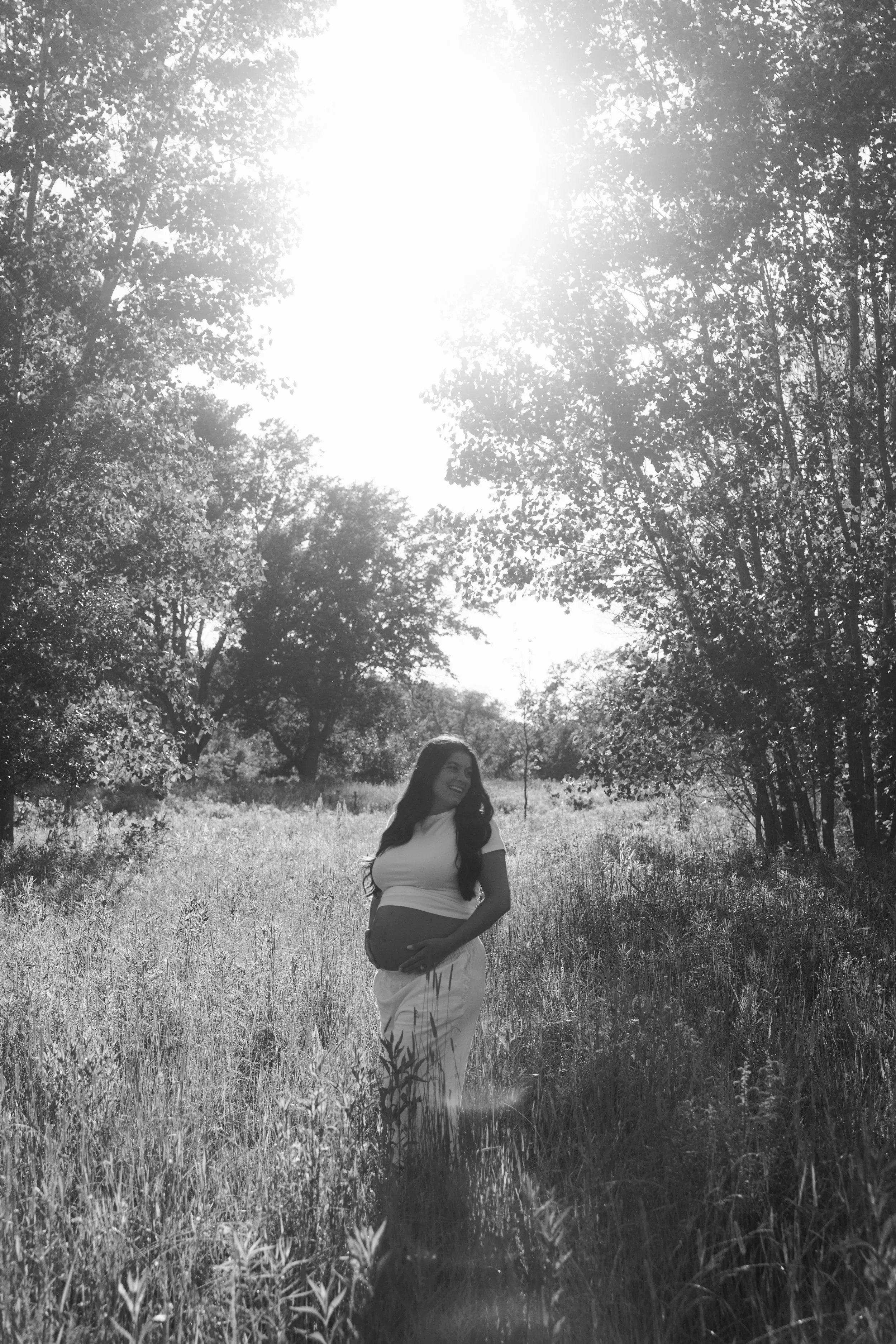 JessicaMax-west-michigan-maternity-photographer-holland-michigan-maternity-34.jpg