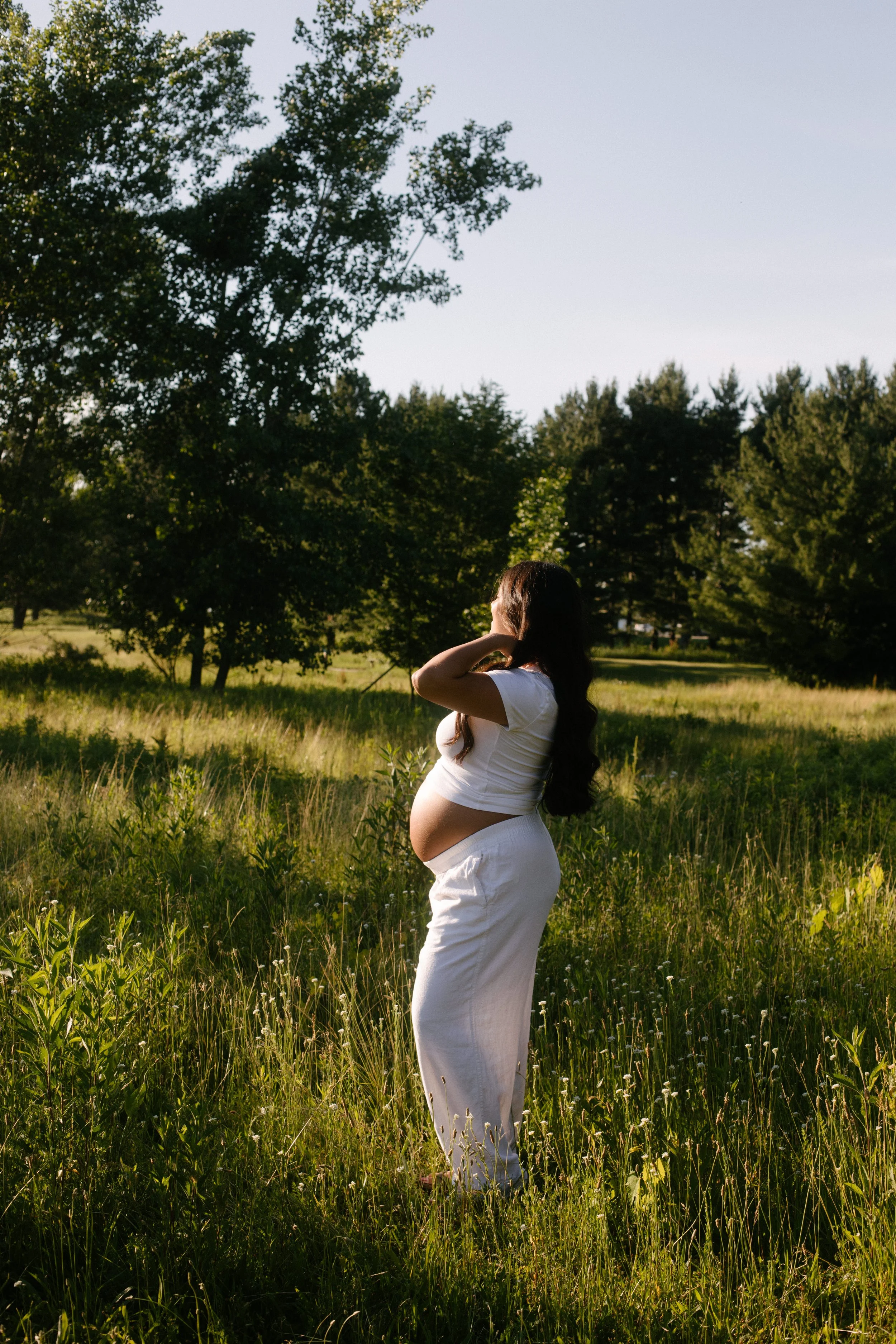 JessicaMax-west-michigan-maternity-photographer-holland-michigan-maternity-36.jpg