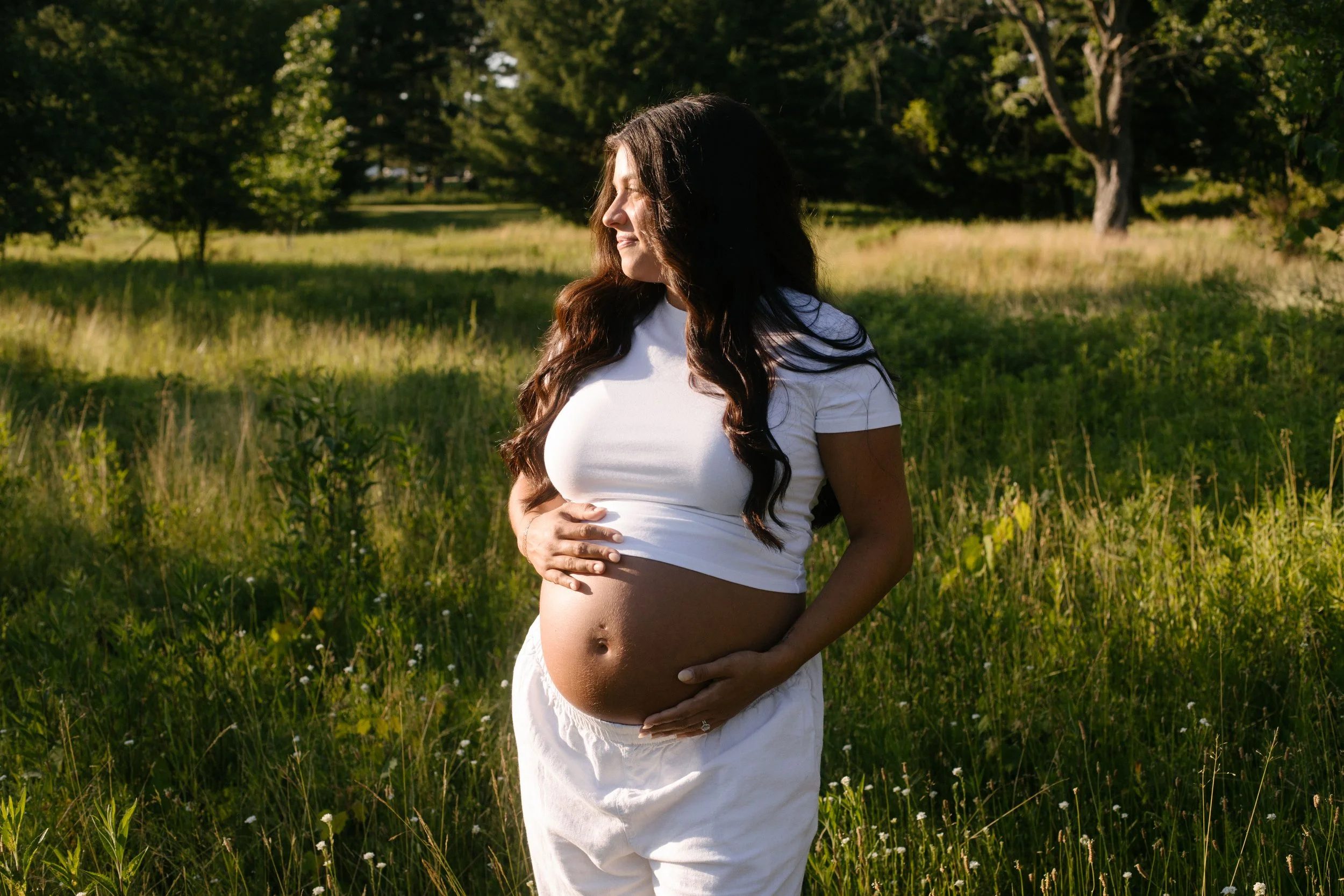 JessicaMax-west-michigan-maternity-photographer-holland-michigan-maternity-42.jpg