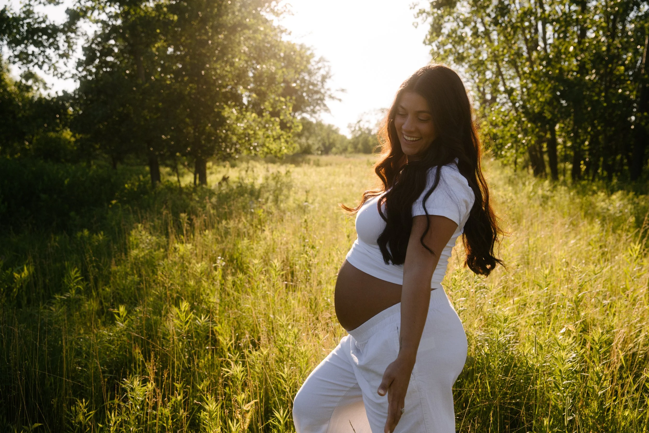 JessicaMax-west-michigan-maternity-photographer-holland-michigan-maternity-40.jpg