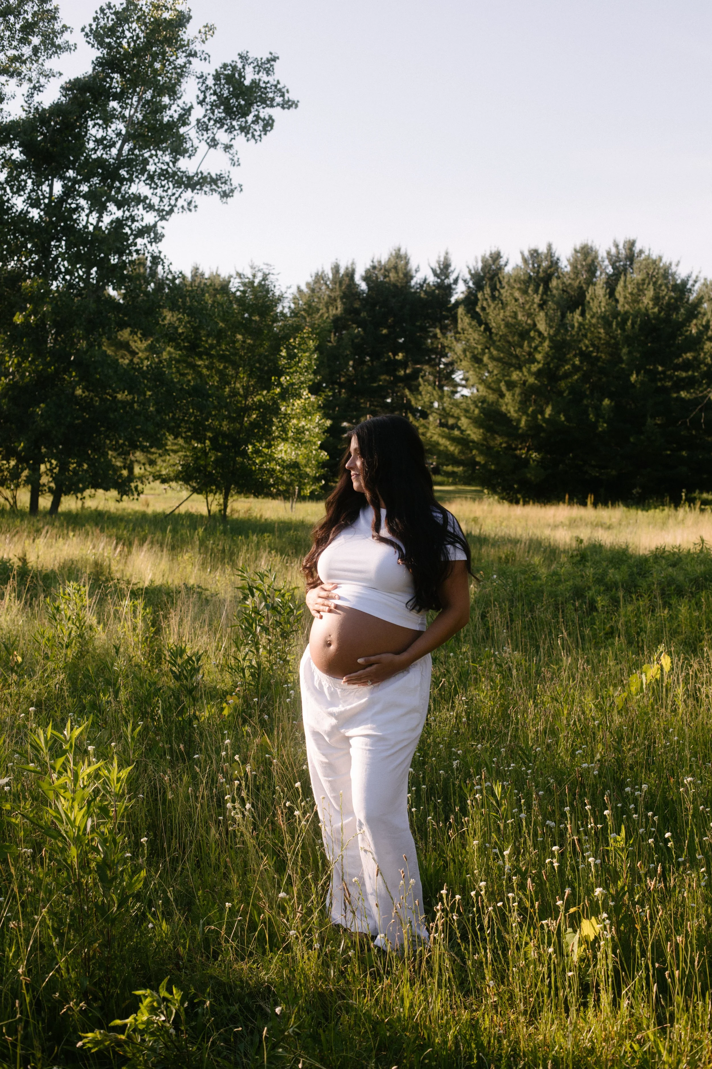 JessicaMax-west-michigan-maternity-photographer-holland-michigan-maternity-45.jpg