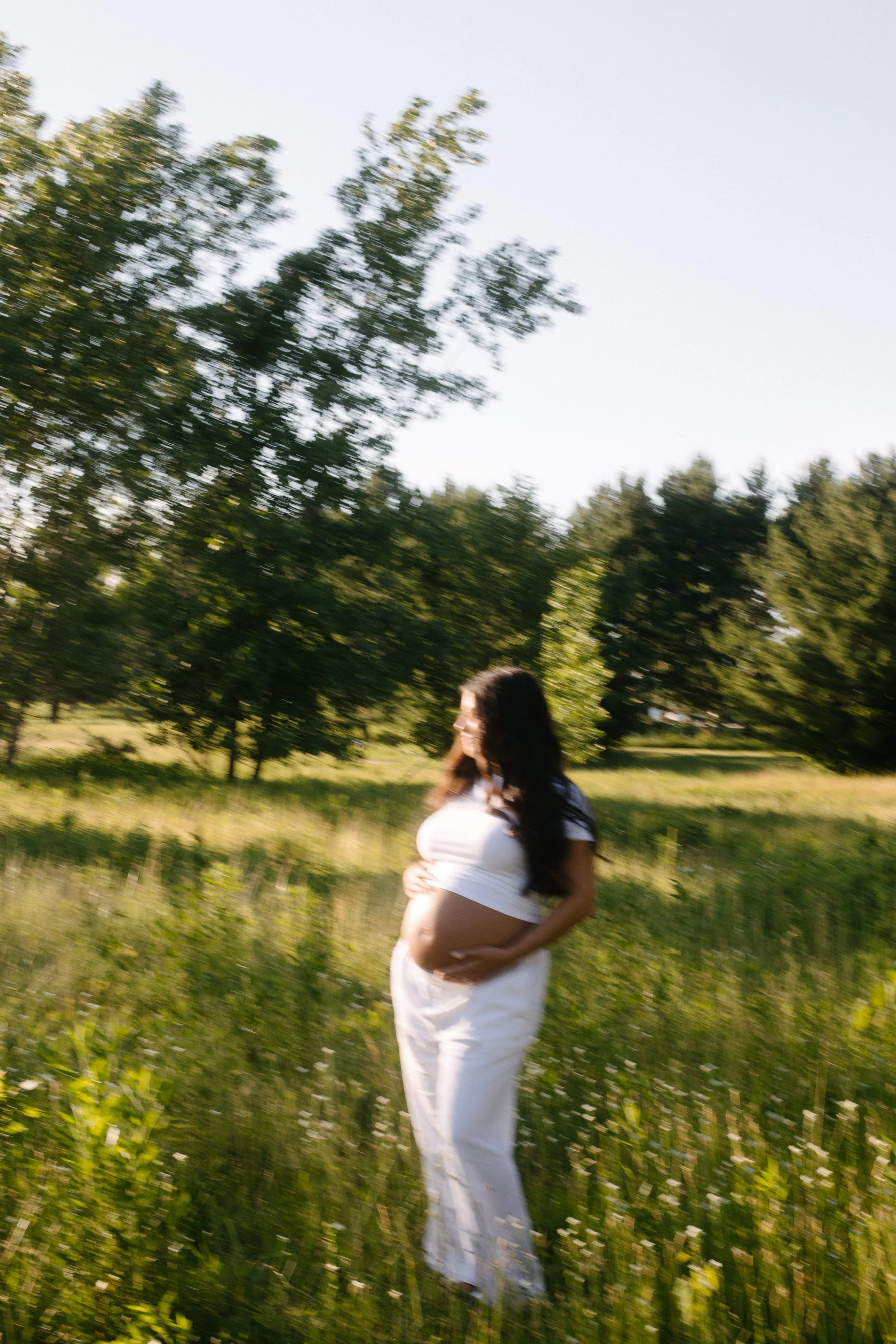 JessicaMax-west-michigan-maternity-photographer-holland-michigan-maternity-50.jpg