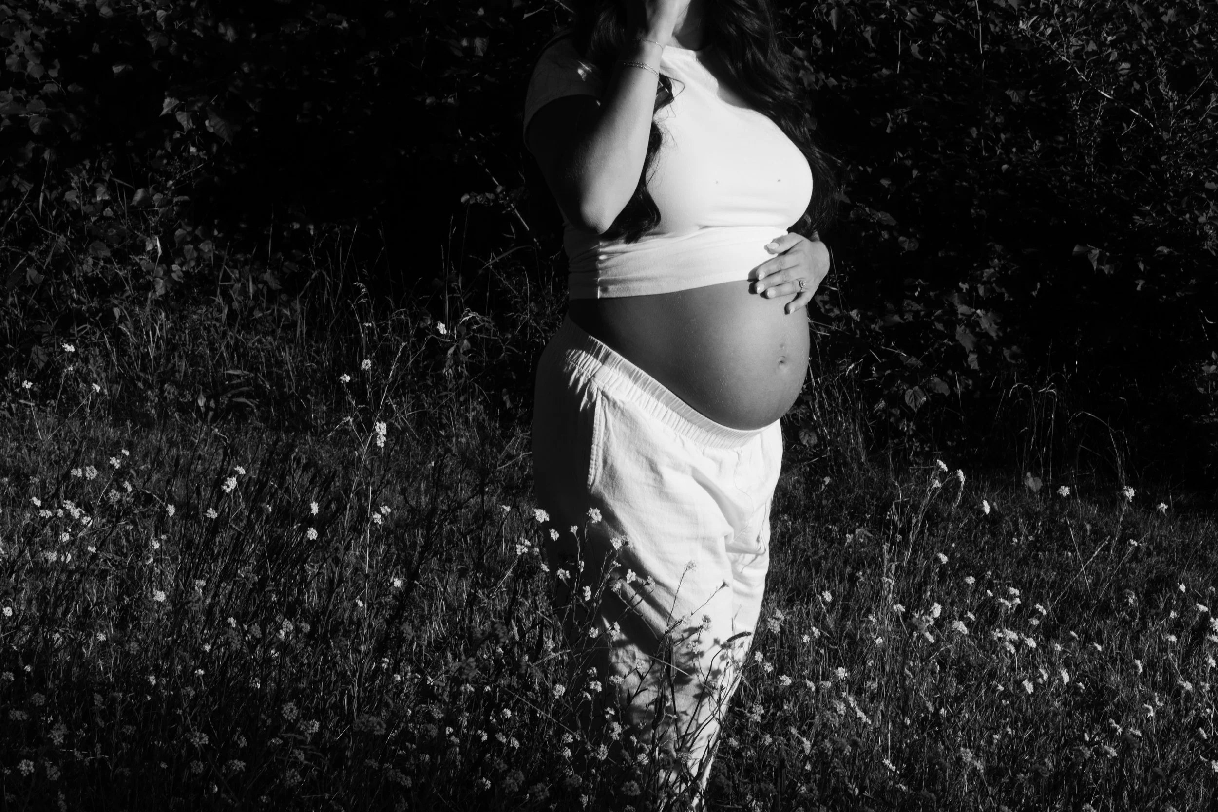 JessicaMax-west-michigan-maternity-photographer-holland-michigan-maternity-54.jpg