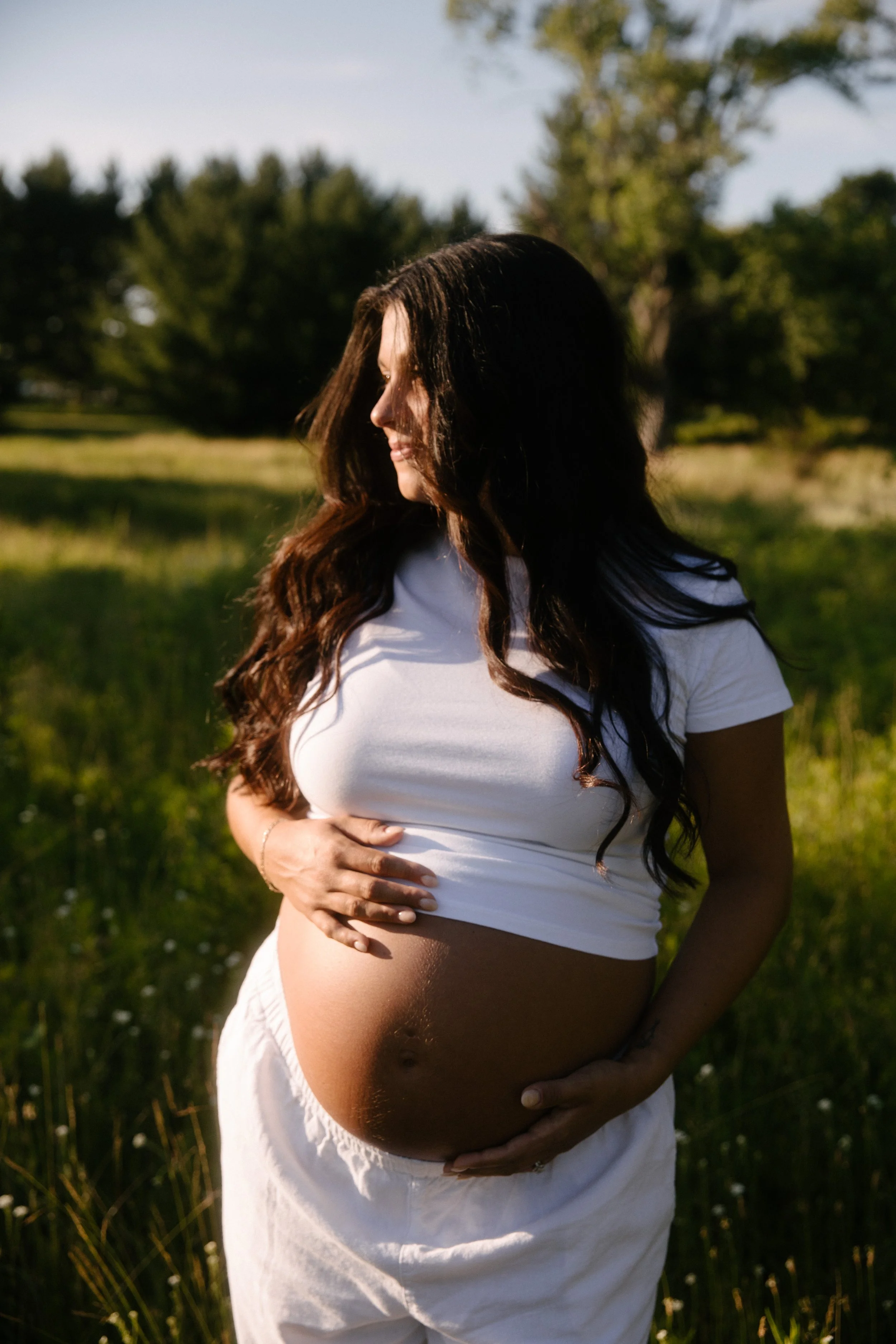 JessicaMax-west-michigan-maternity-photographer-holland-michigan-maternity-56.jpg