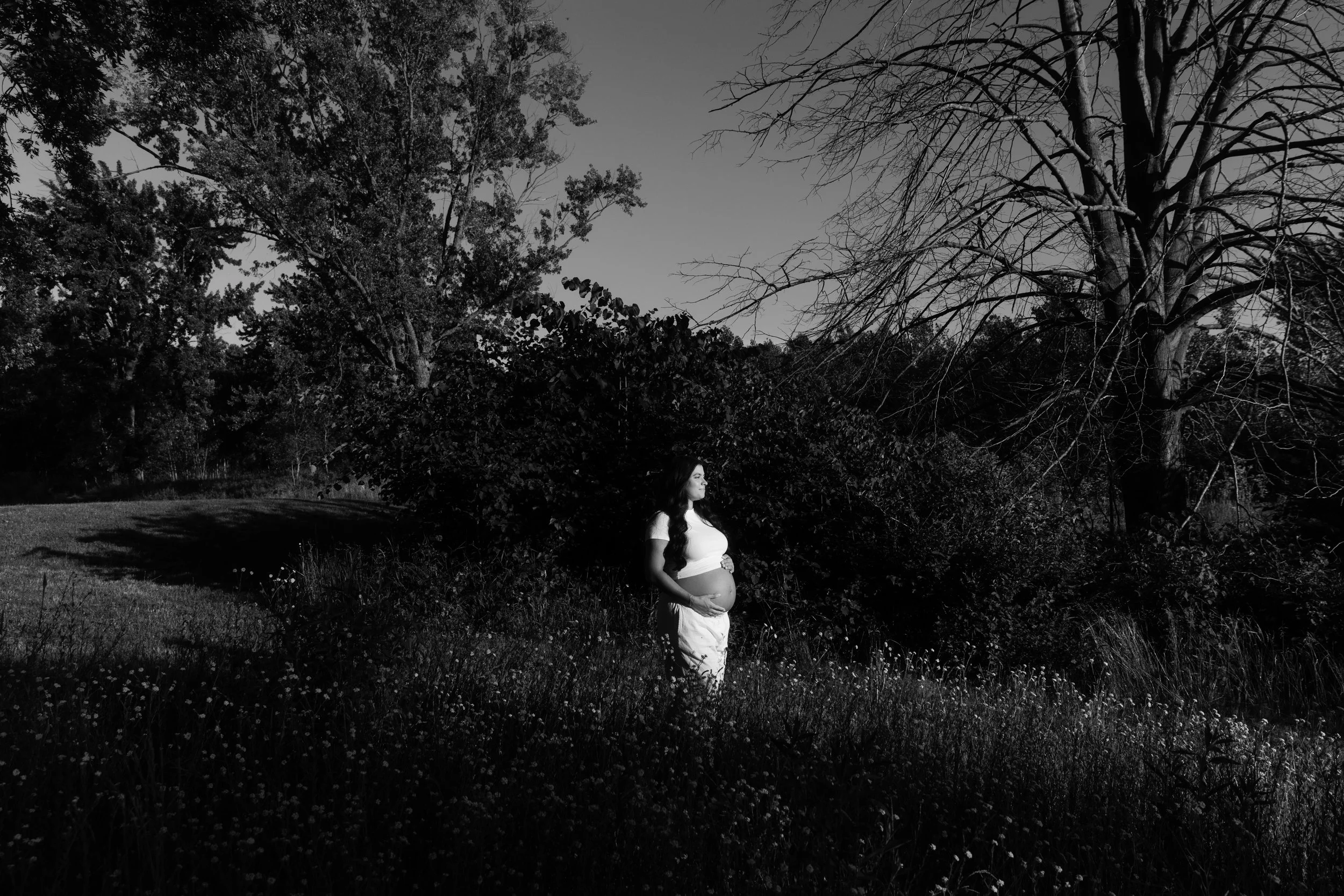 JessicaMax-west-michigan-maternity-photographer-holland-michigan-maternity-58.jpg