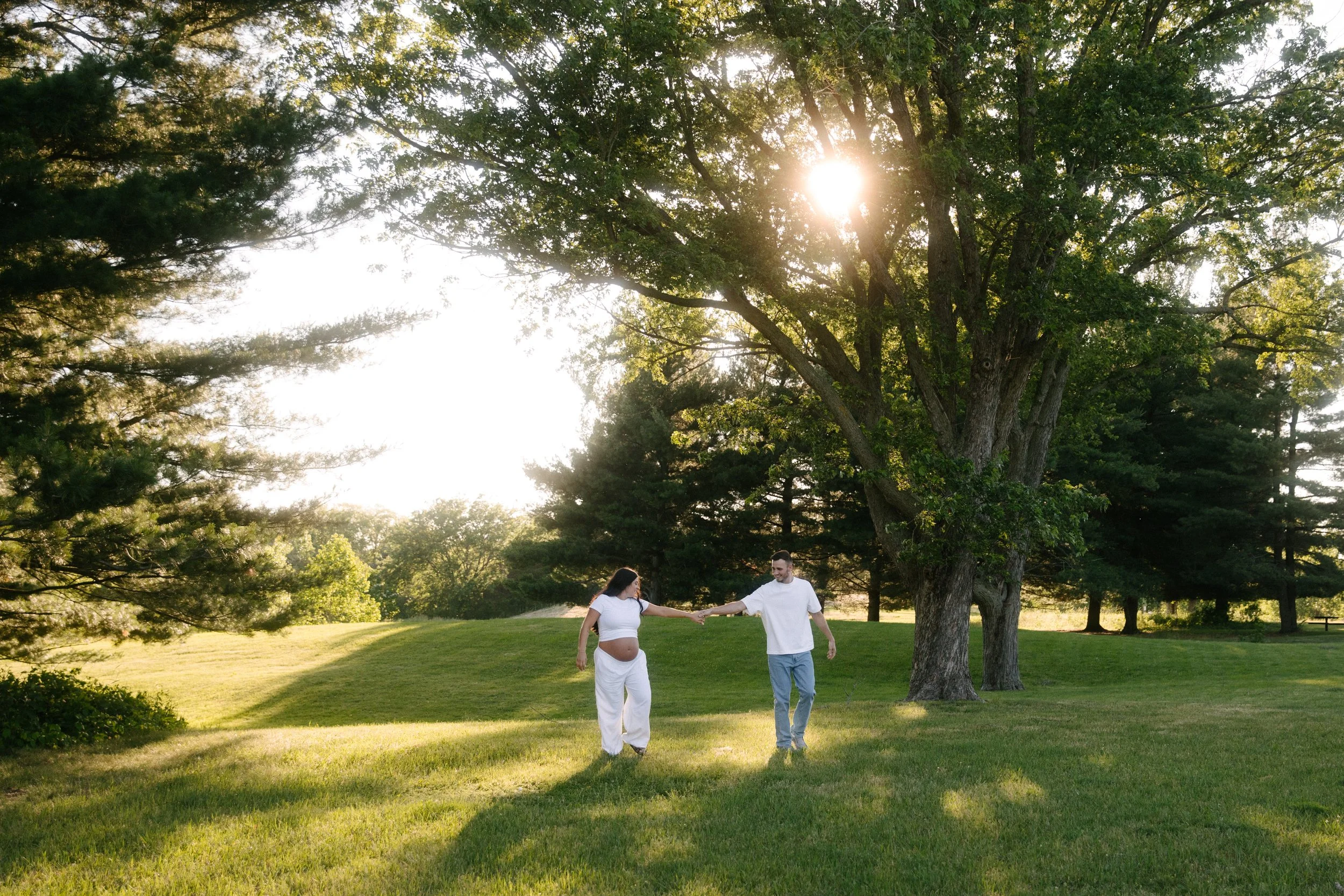 JessicaMax-west-michigan-maternity-photographer-holland-michigan-maternity-61.jpg