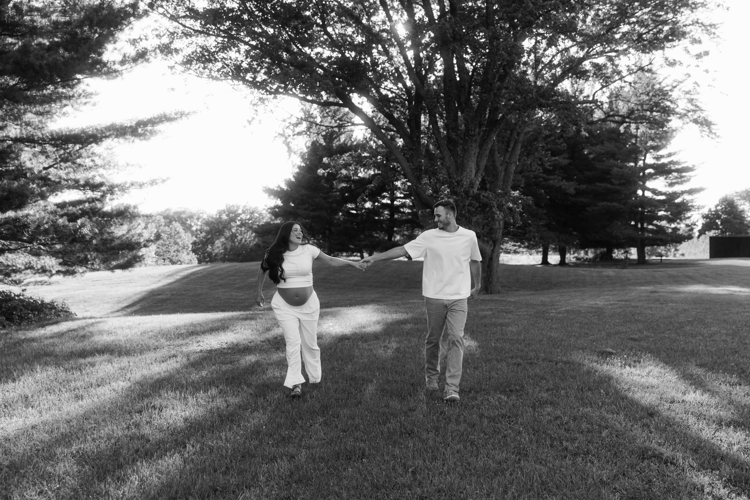 JessicaMax-west-michigan-maternity-photographer-holland-michigan-maternity-62.jpg