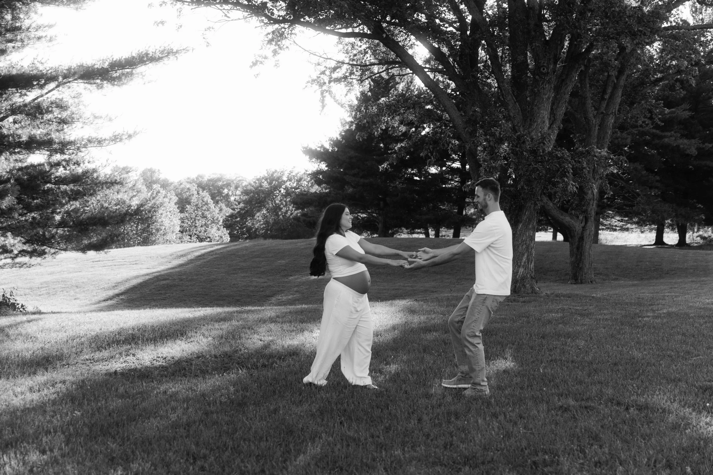 JessicaMax-west-michigan-maternity-photographer-holland-michigan-maternity-64.jpg