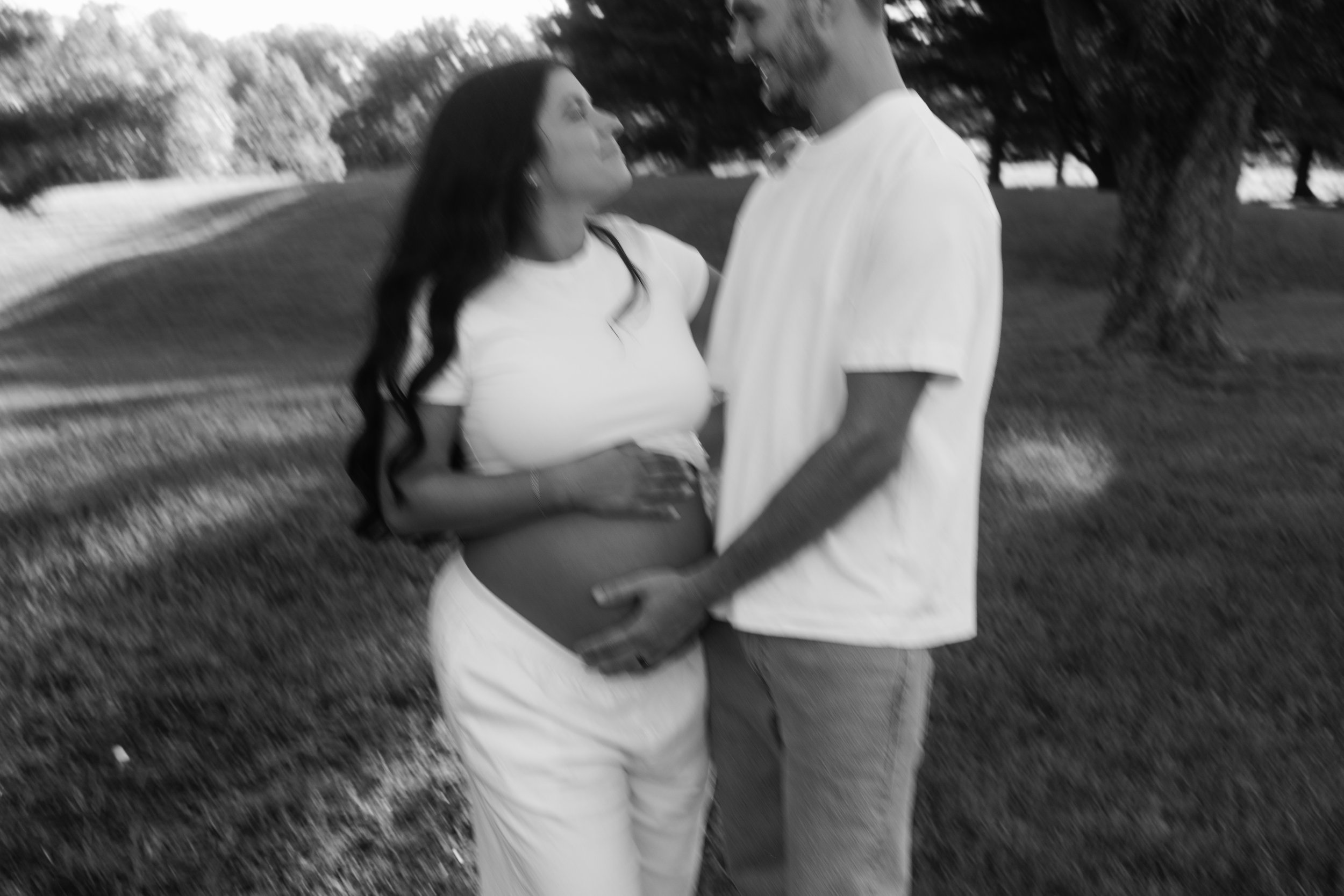JessicaMax-west-michigan-maternity-photographer-holland-michigan-maternity-67.jpg