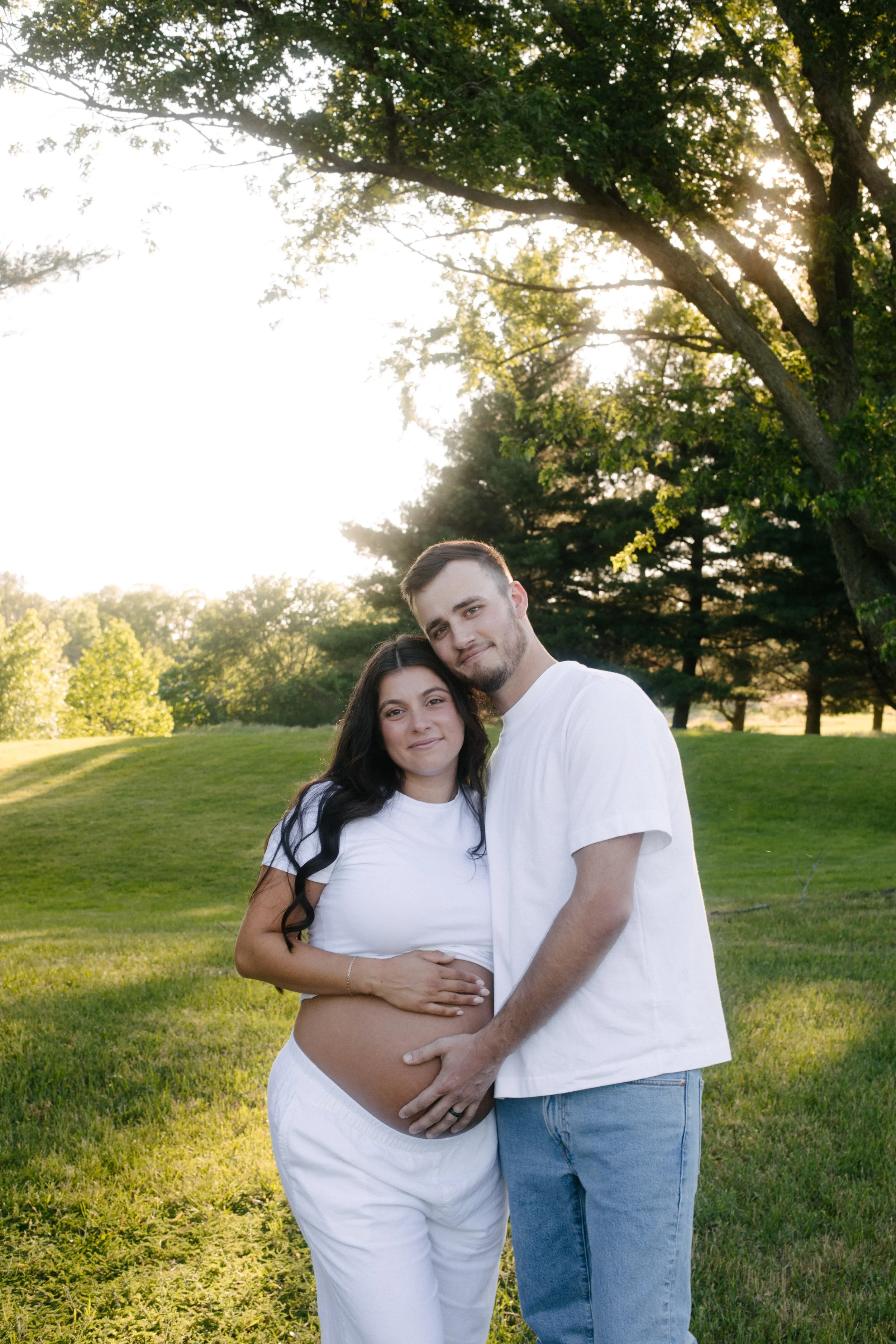 JessicaMax-west-michigan-maternity-photographer-holland-michigan-maternity-71.jpg