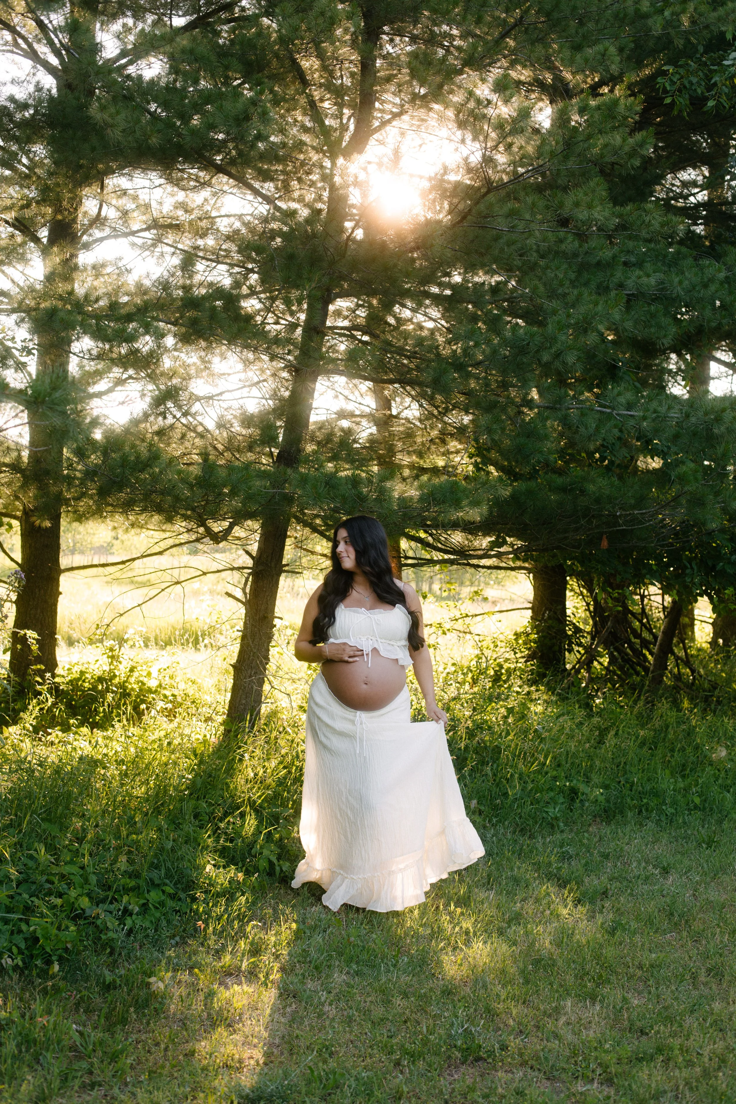 JessicaMax-west-michigan-maternity-photographer-holland-michigan-maternity-78.jpg