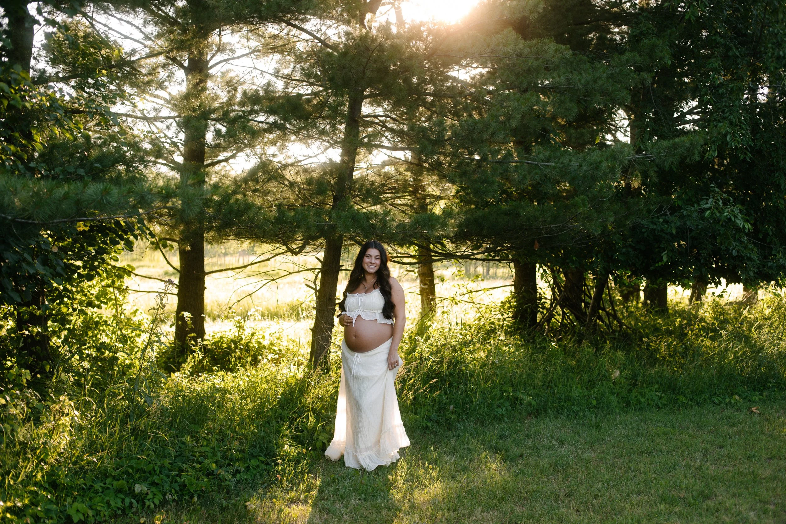 JessicaMax-west-michigan-maternity-photographer-holland-michigan-maternity-82.jpg