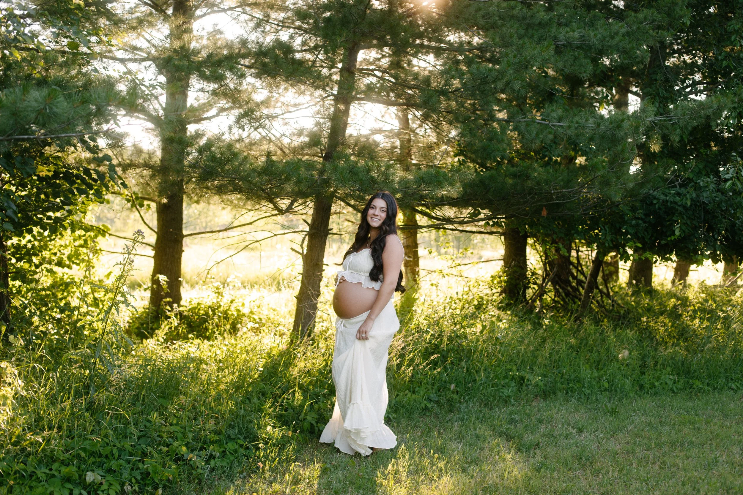 JessicaMax-west-michigan-maternity-photographer-holland-michigan-maternity-85.jpg