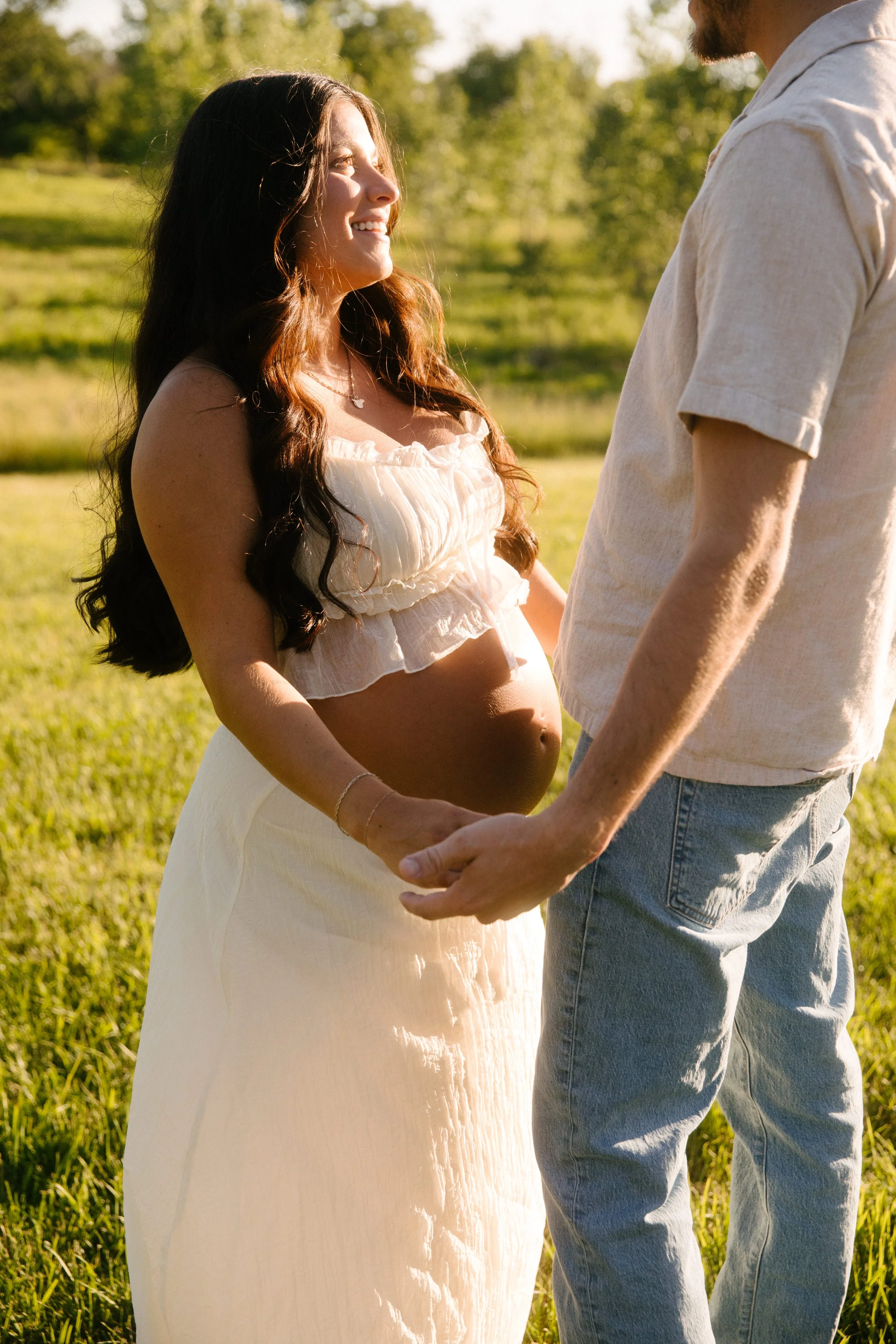 JessicaMax-west-michigan-maternity-photographer-holland-michigan-maternity-88.jpg